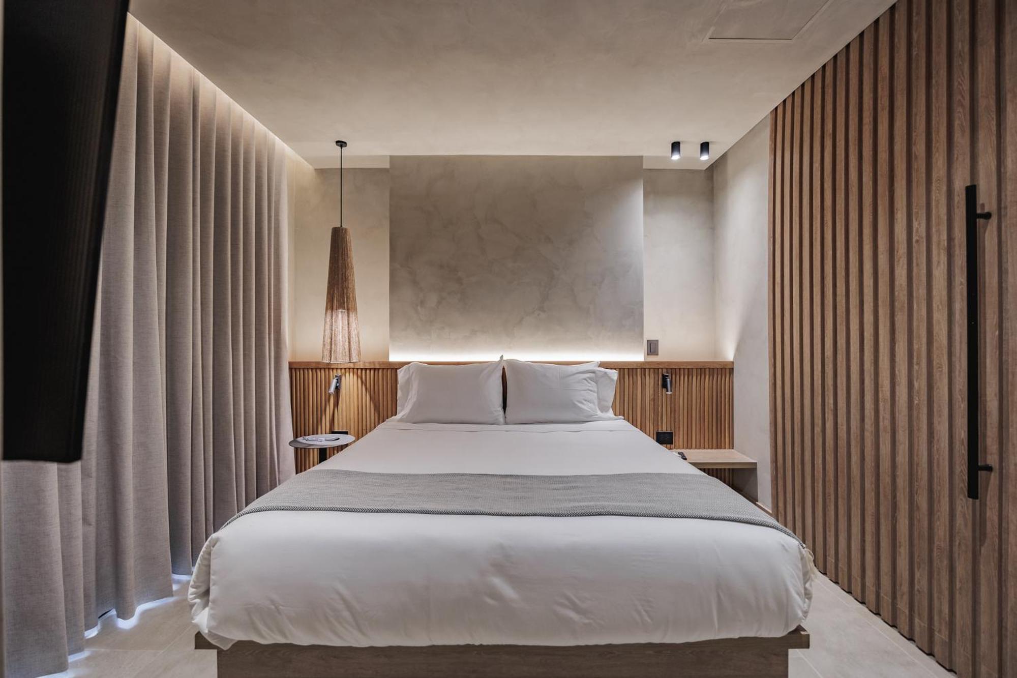 Kuuna Luxury By Wynwood House * Medellín