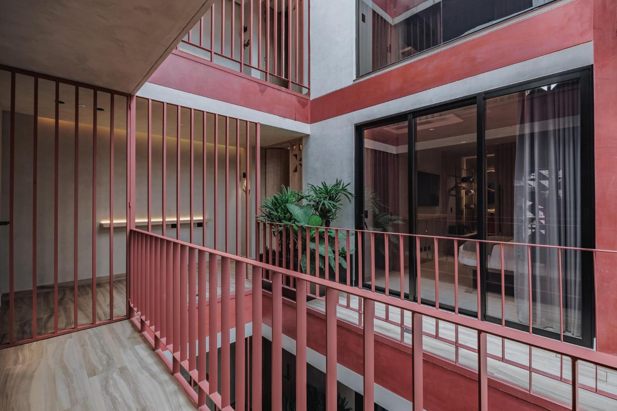 Apartamento Kuuna Luxury By Wynwood House *