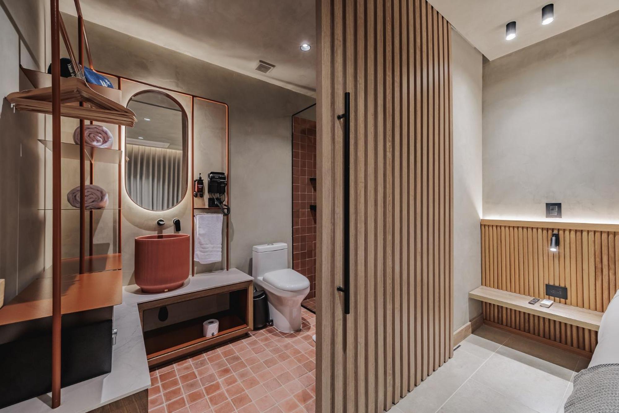 Apartamento Kuuna Luxury By Wynwood House Medellín