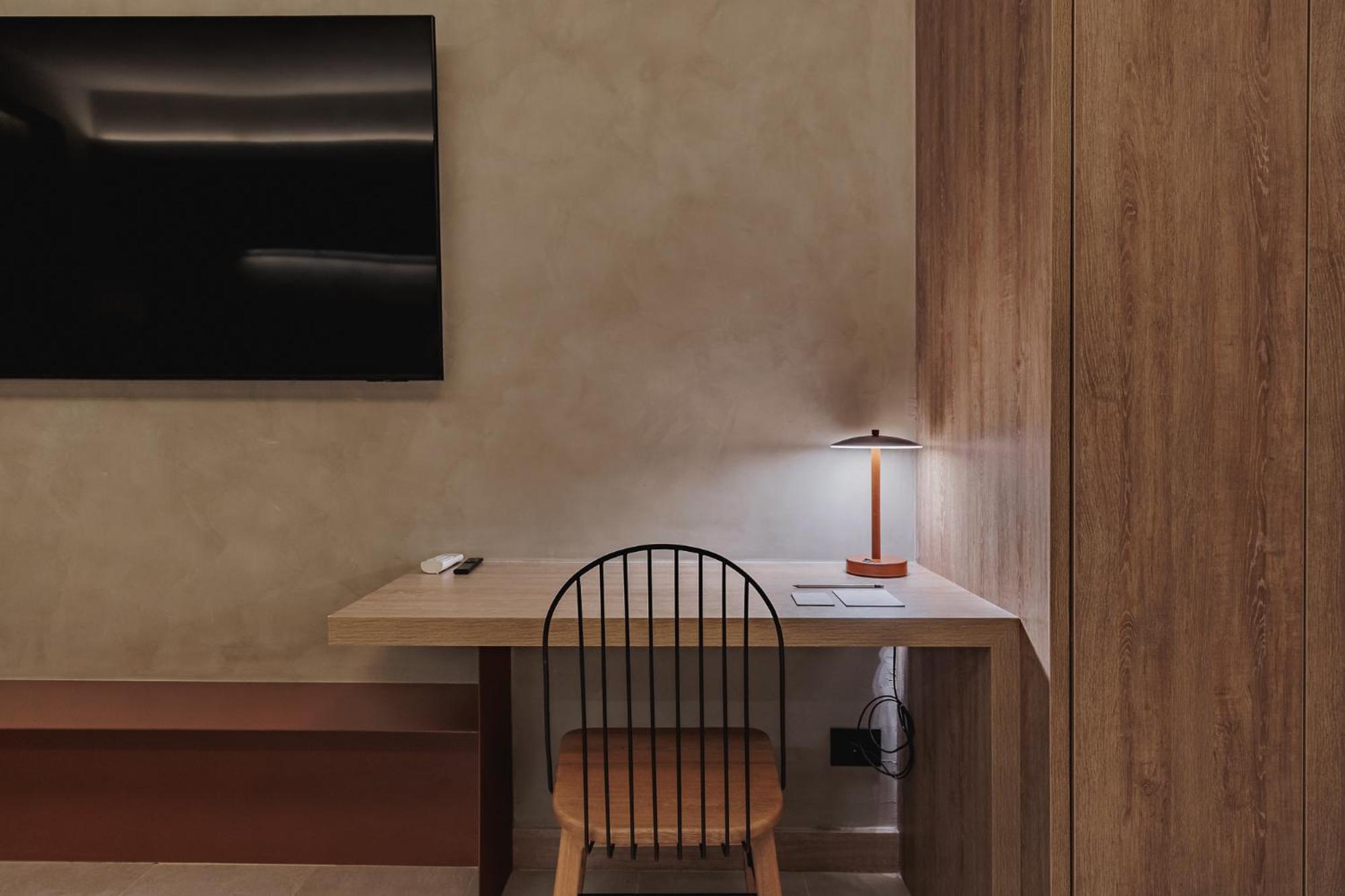 Kuuna Luxury By Wynwood House Apartamento *