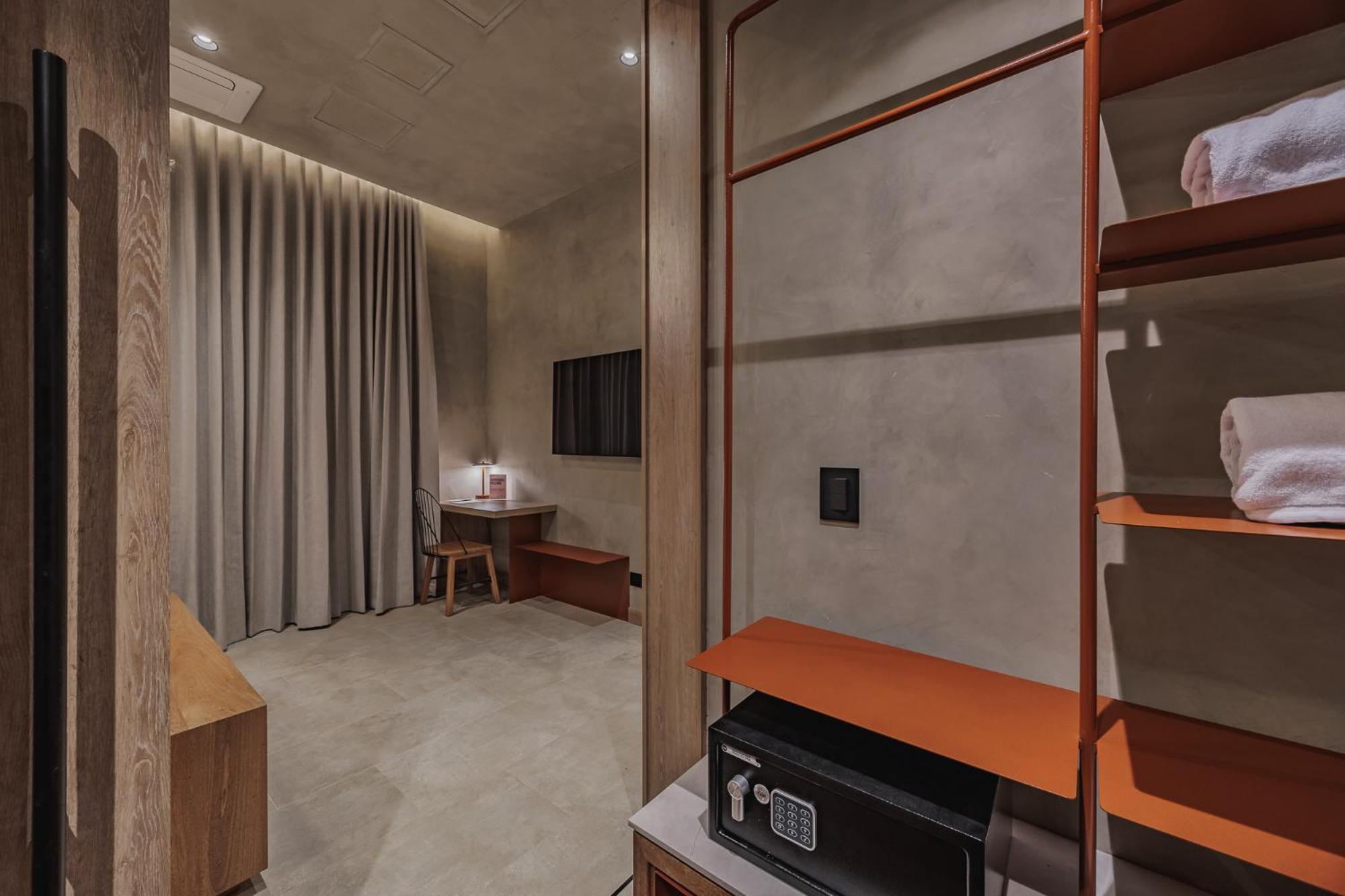 Apartamento Kuuna Luxury By Wynwood House