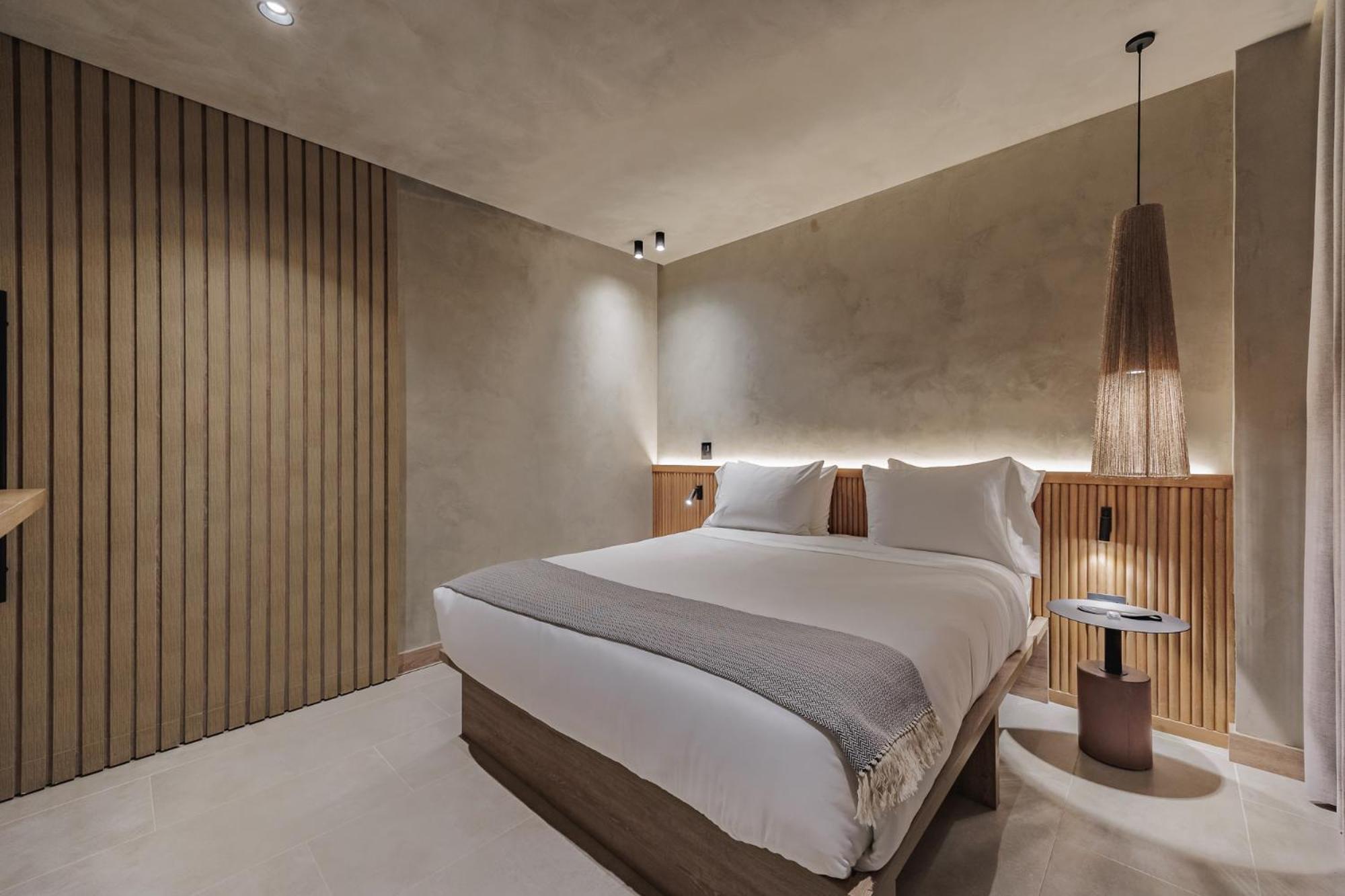 Kuuna Luxury By Wynwood House Medellín