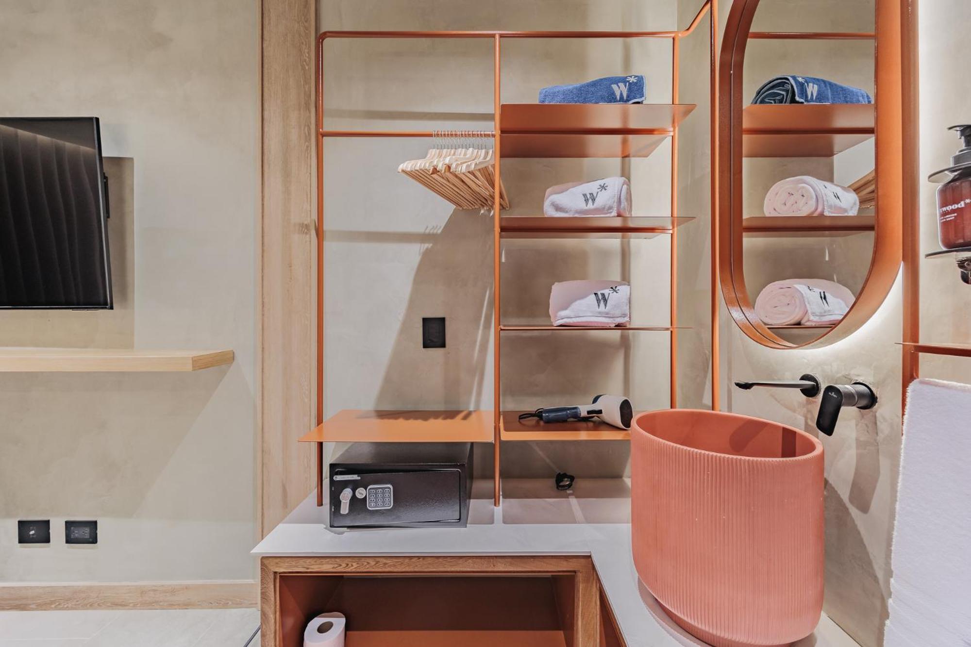 Apartamento Kuuna Luxury By Wynwood House *