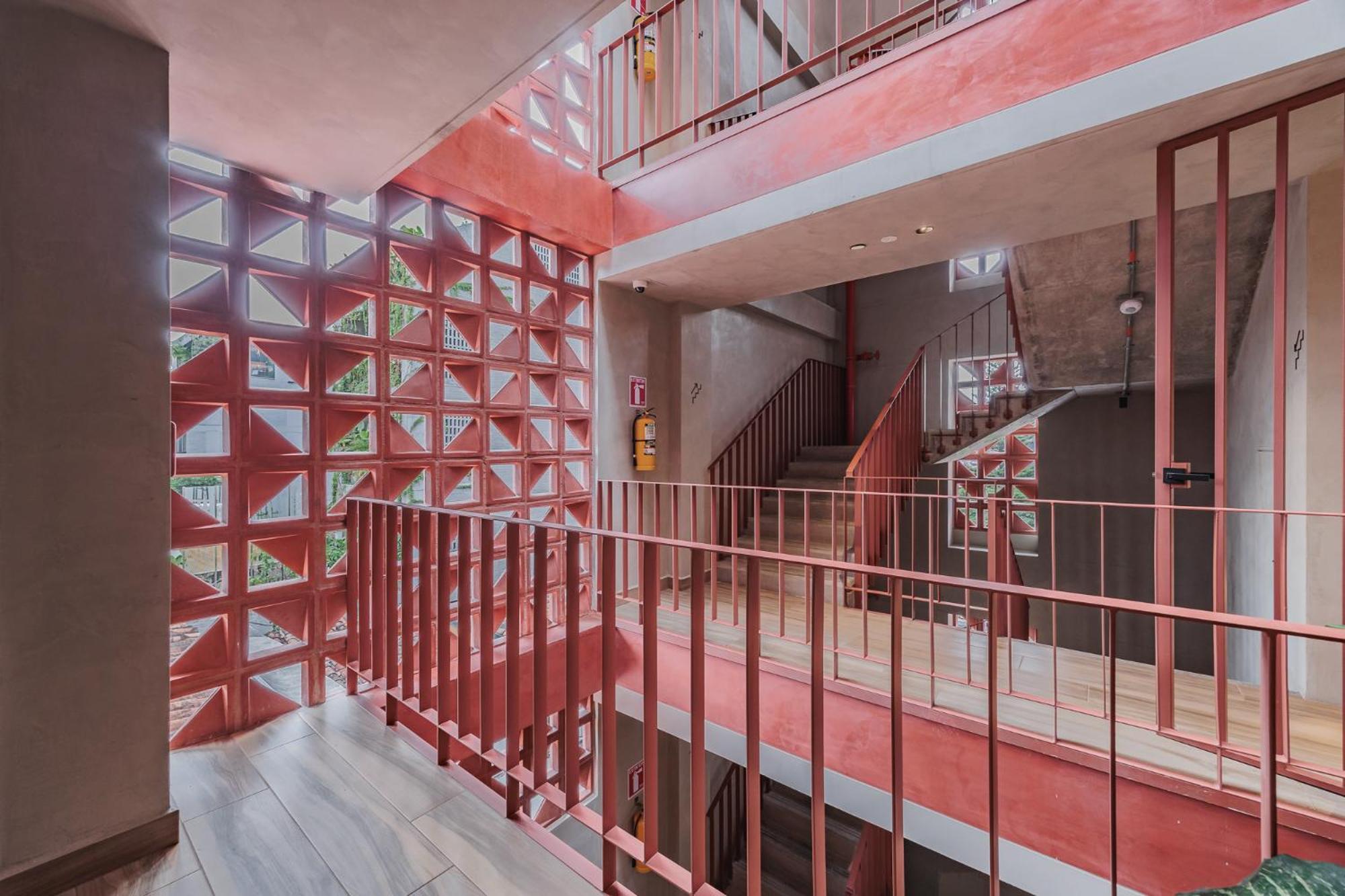 Apartamento Kuuna Luxury By Wynwood House