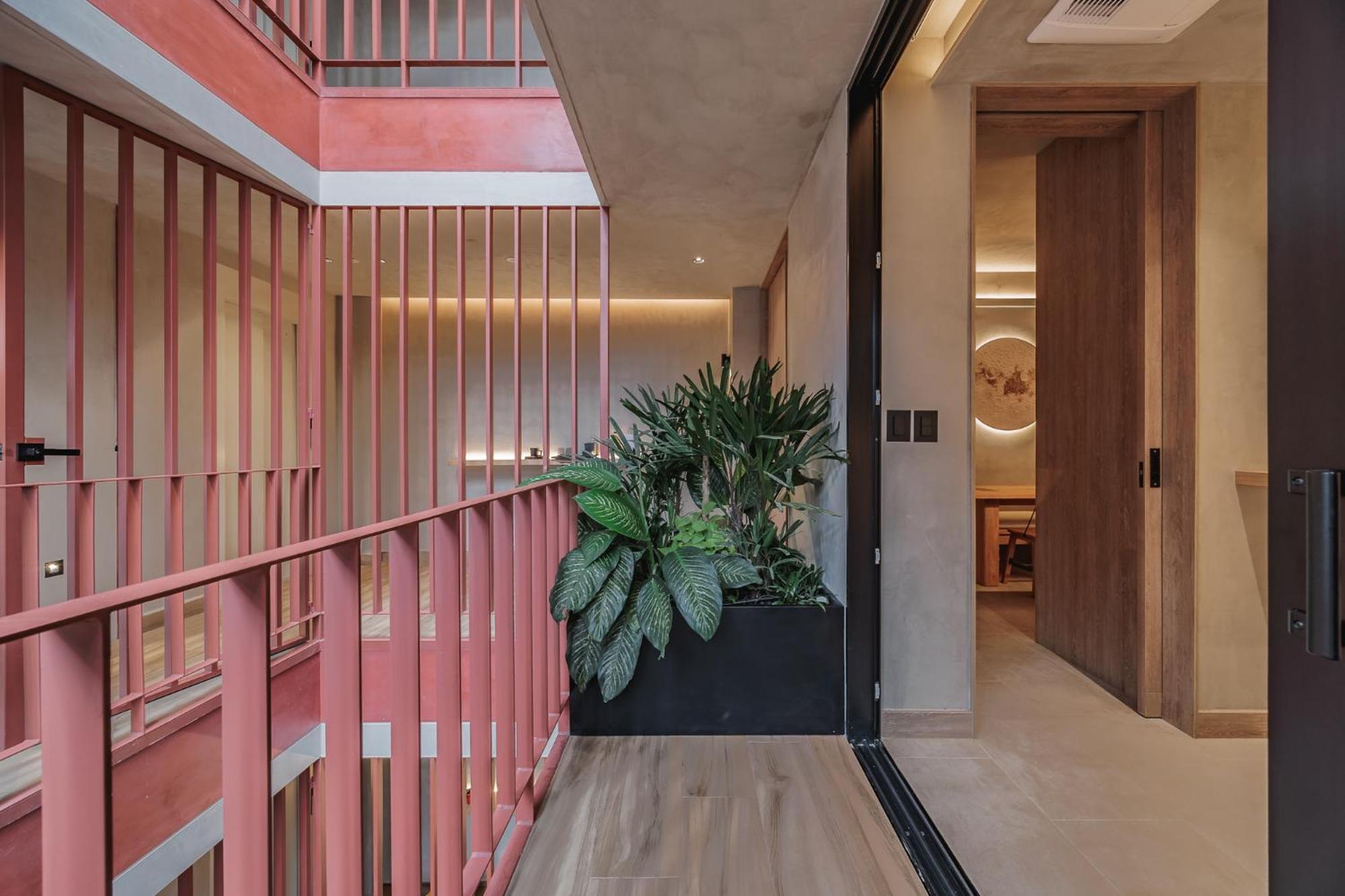 Apartamento Kuuna Luxury By Wynwood House
