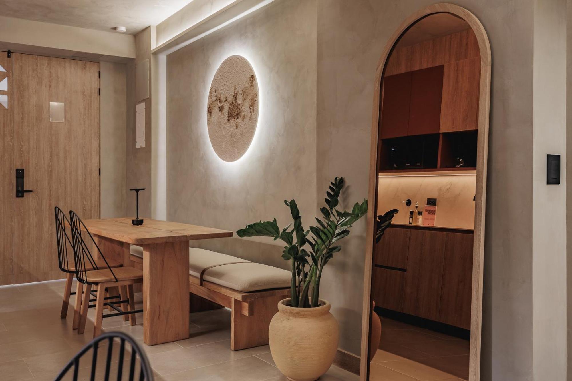 Apartamento Kuuna Luxury By Wynwood House