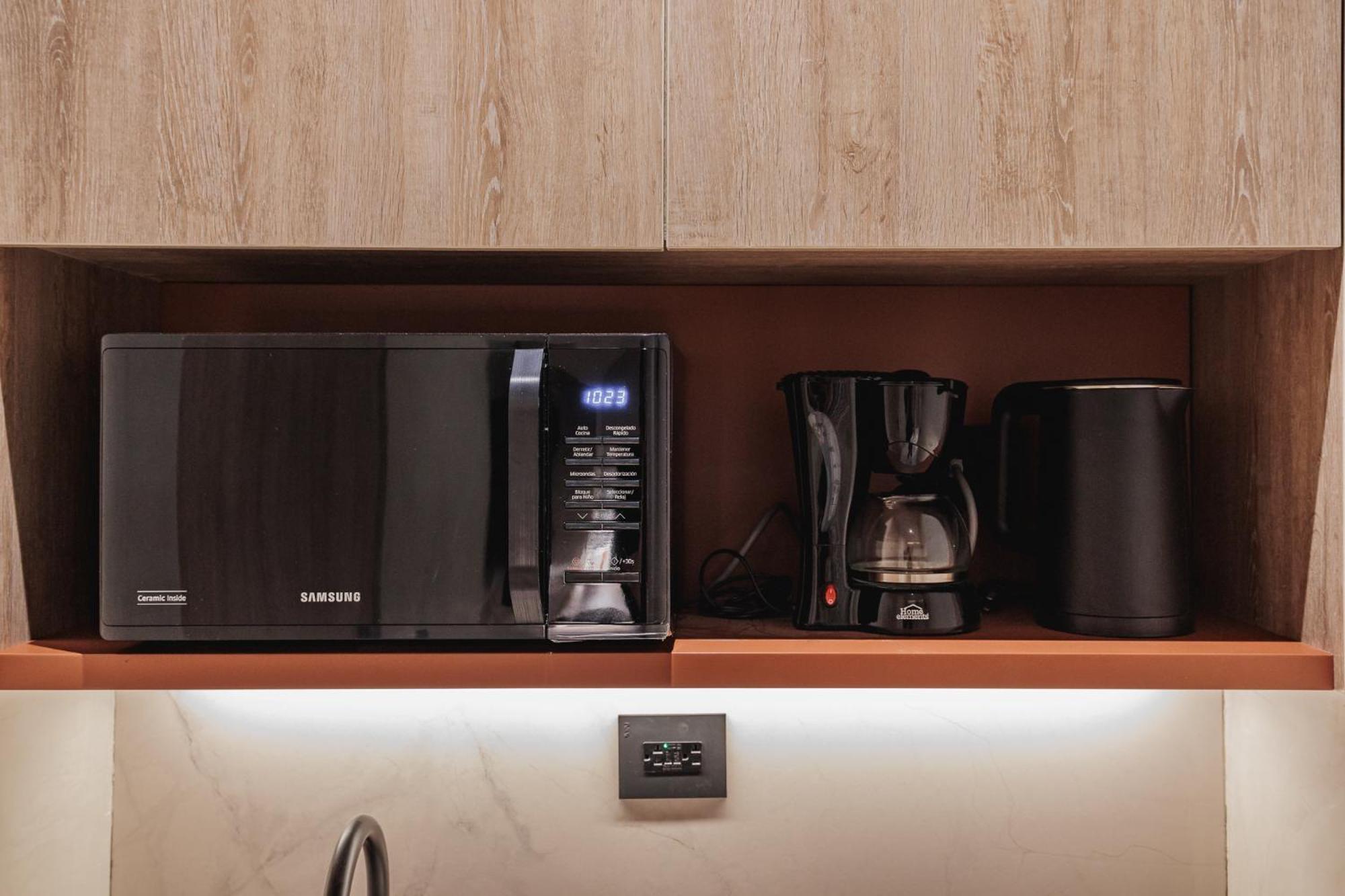 Apartamento Kuuna Luxury By Wynwood House Medellín