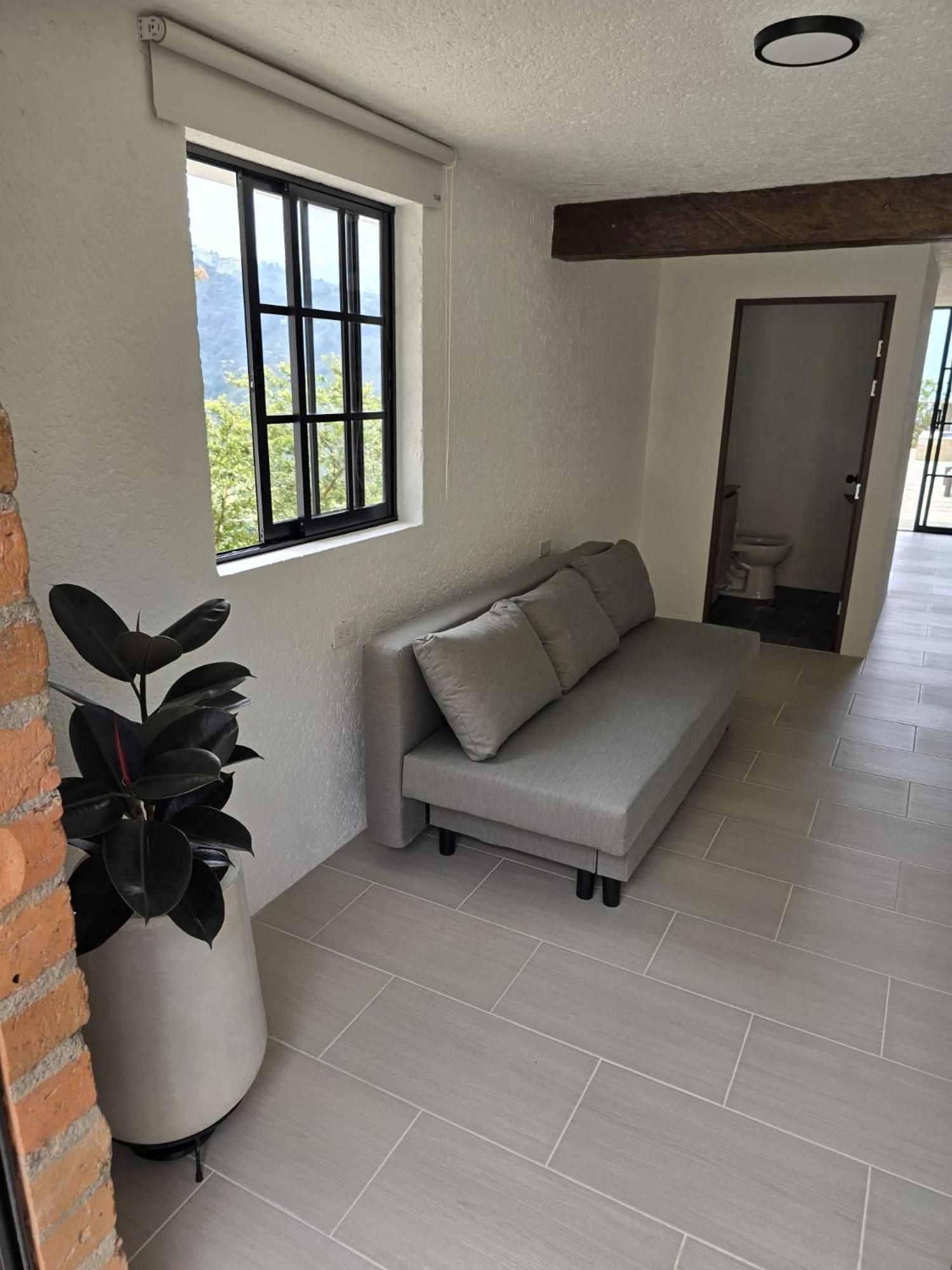 Villa Sedonascapes