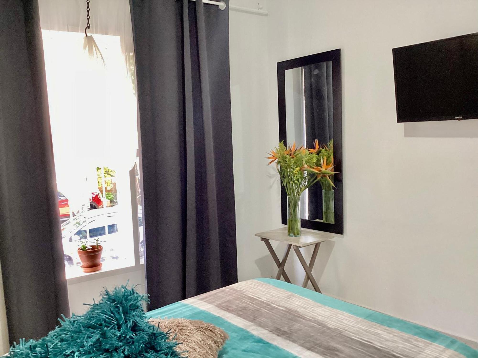 Housetel Cocoon