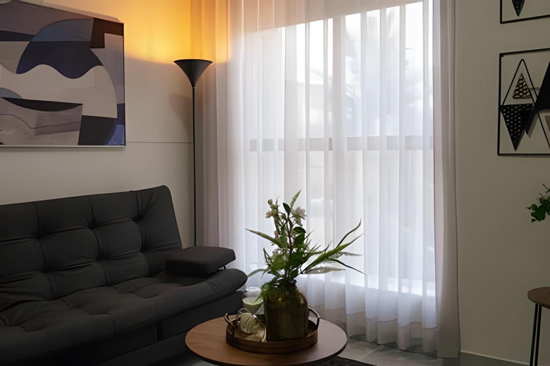 Apartment Edificio Manzanres - Cerca Al Poblado - Zona Tranquila Medellin