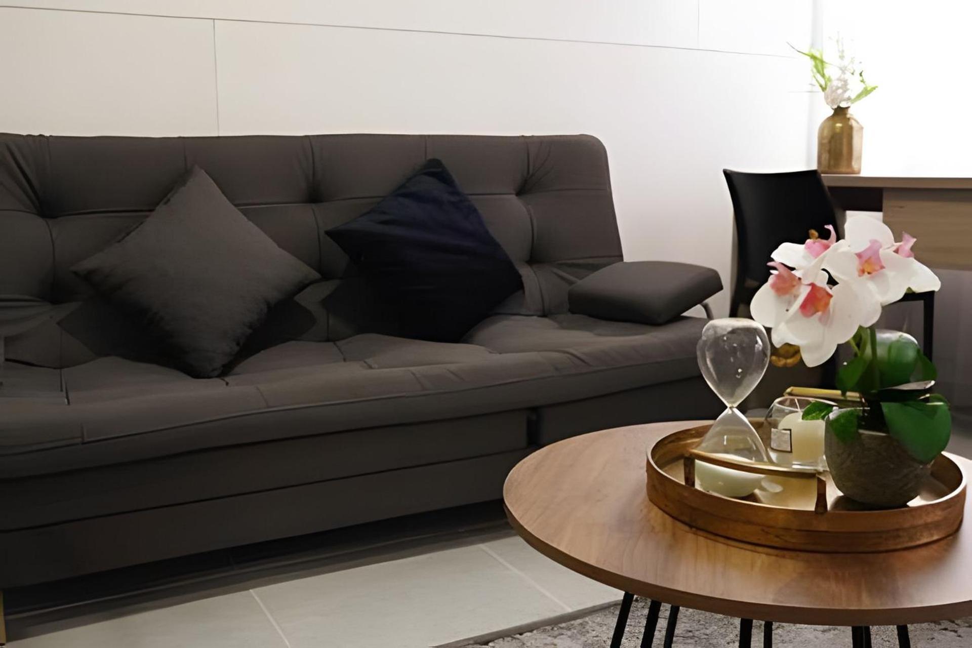 Edificio Manzanres - Cerca Al Poblado - Zona Tranquila Apartment *