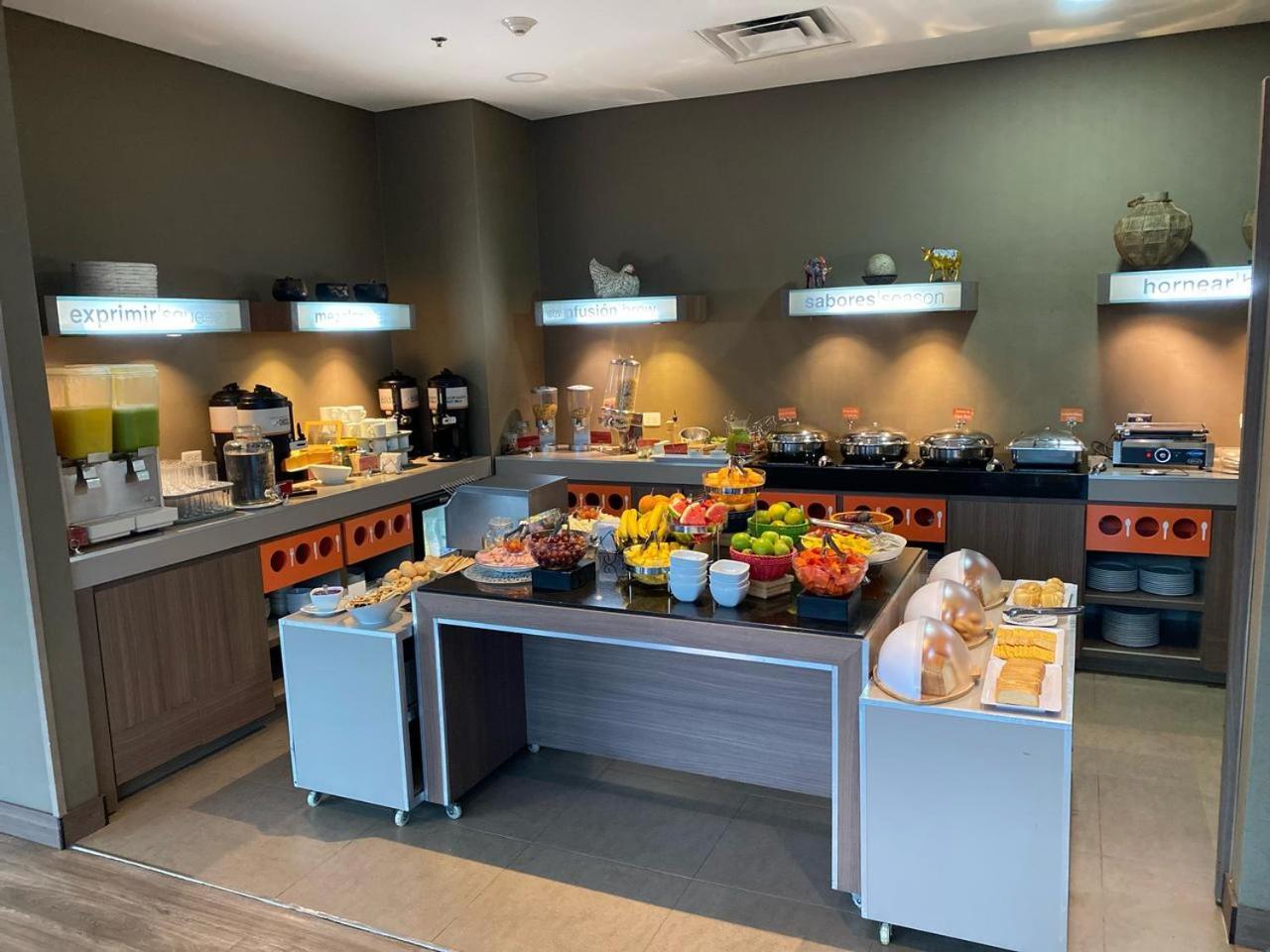 Hampton By Hilton 4*