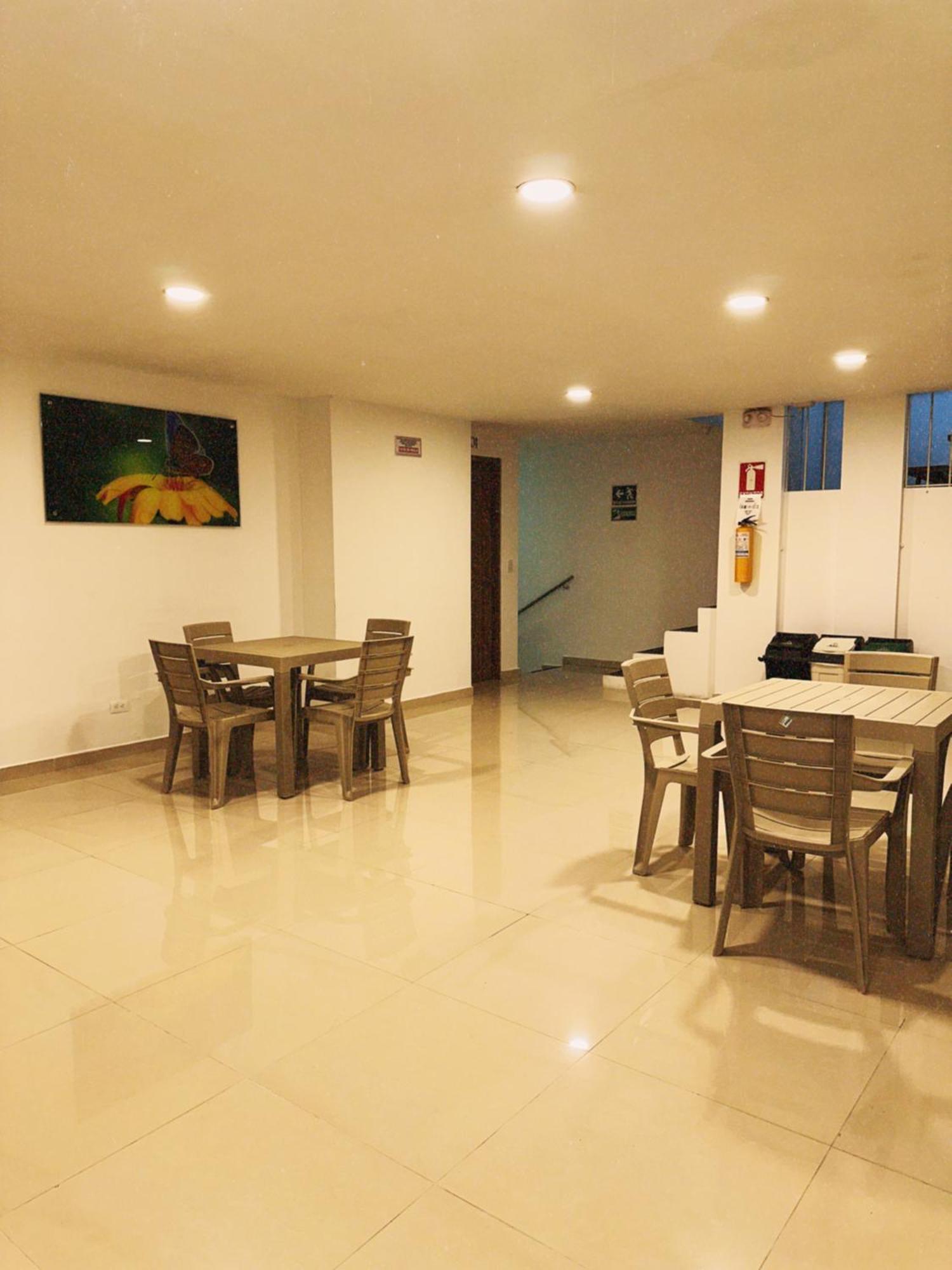Sie7e Medellin