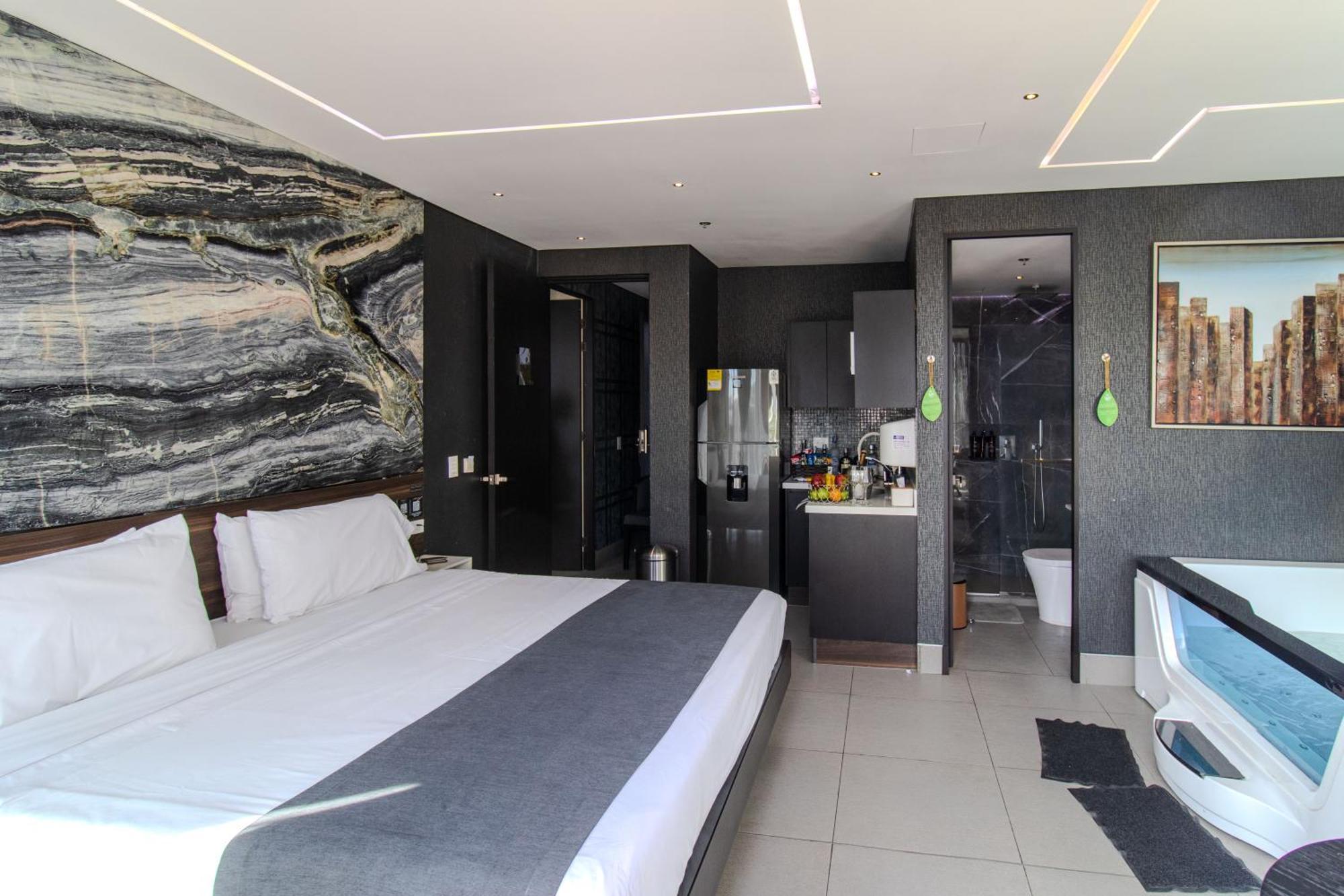 Haven A Design 4*