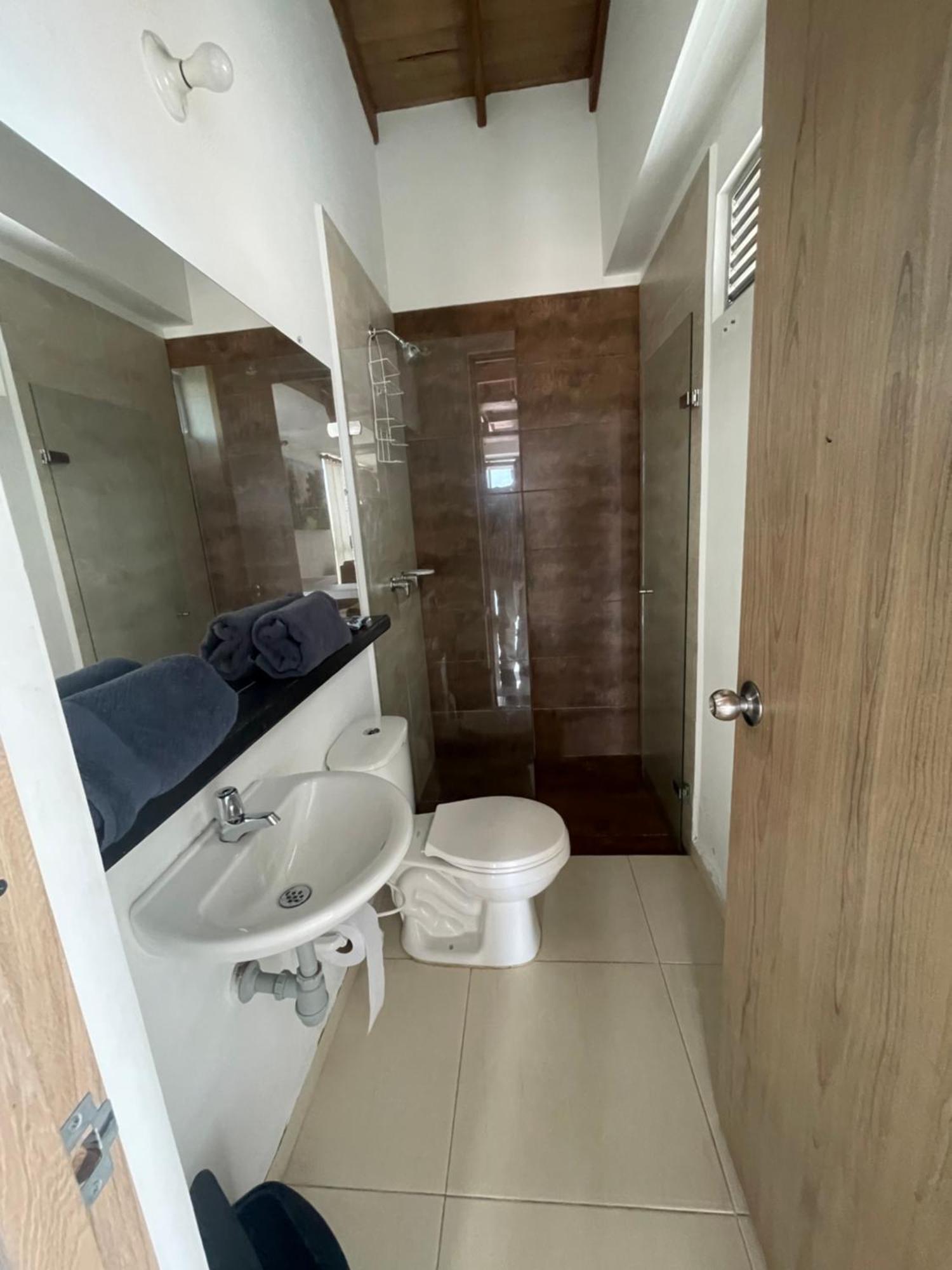 Loft , Bueno , Céntrico Y Bien Ubicado * Medellín