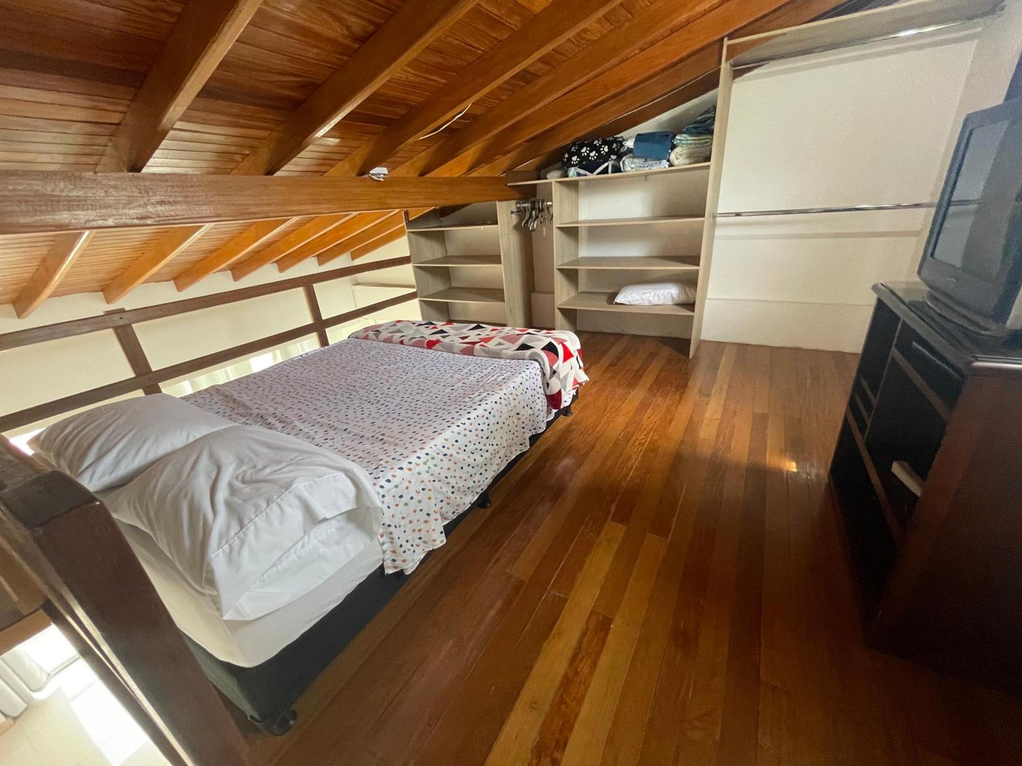 Loft , Bueno , Céntrico Y Bien Ubicado Medellín