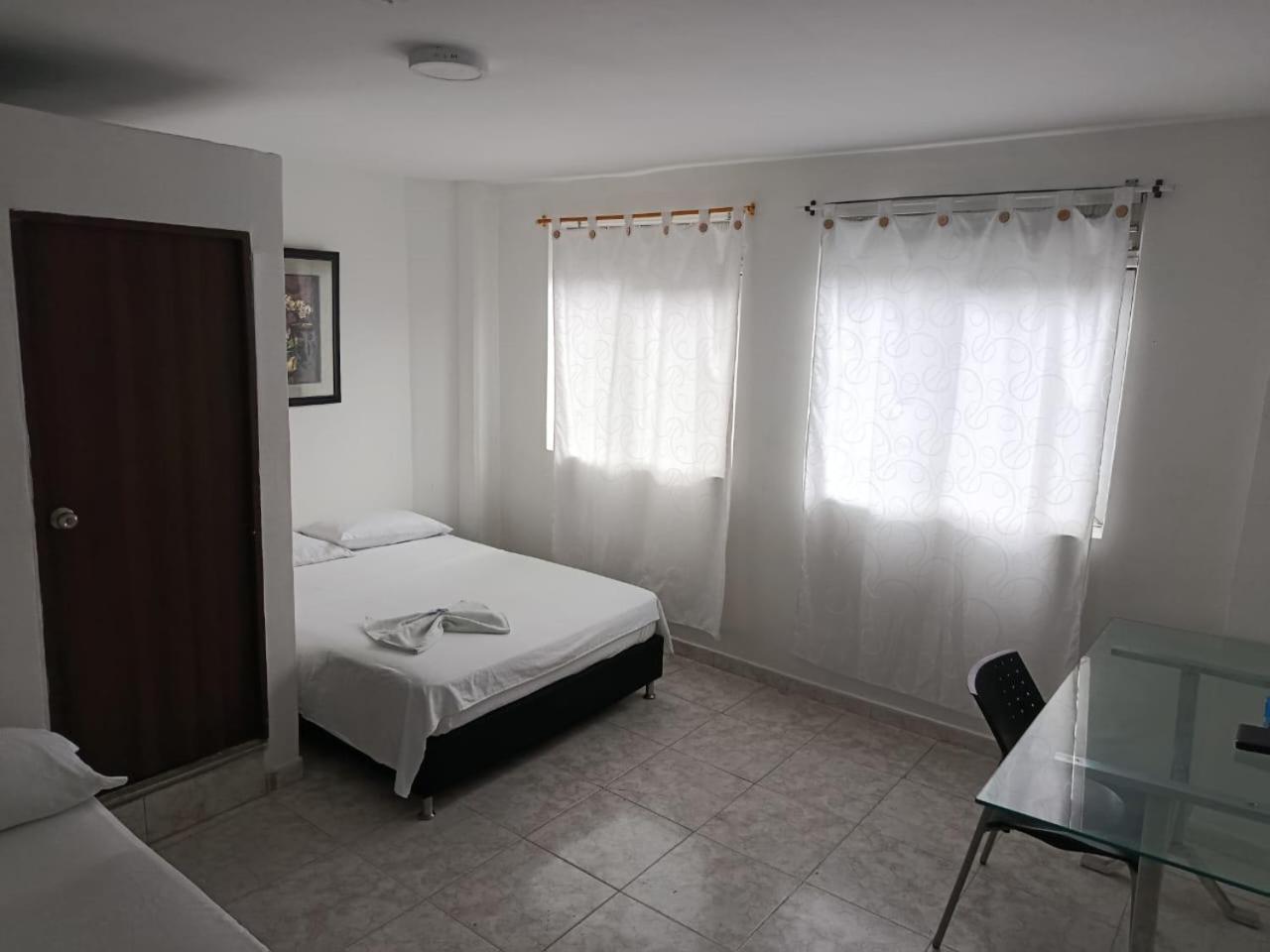 Hotel Bayadera Real 3*