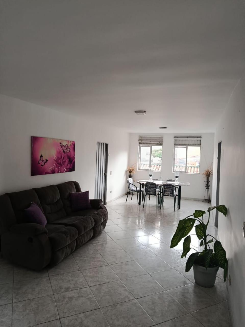 Bayadera Real Hotel Medellín