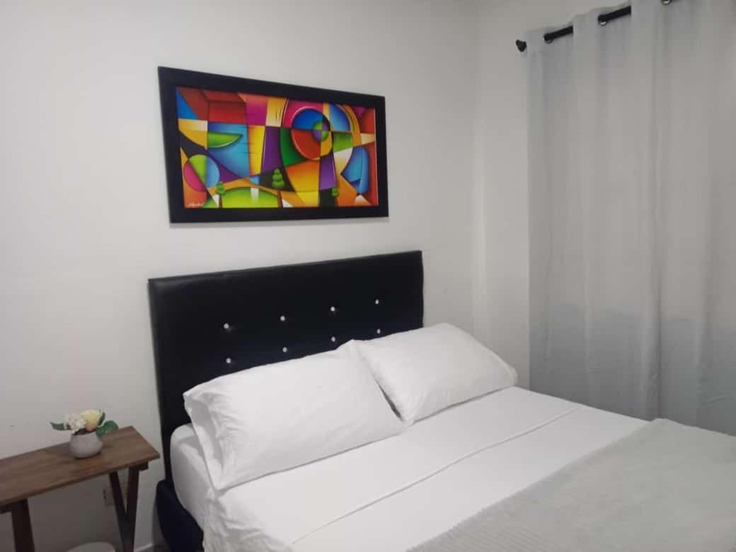 Apartamento Casa Sweet Medellín