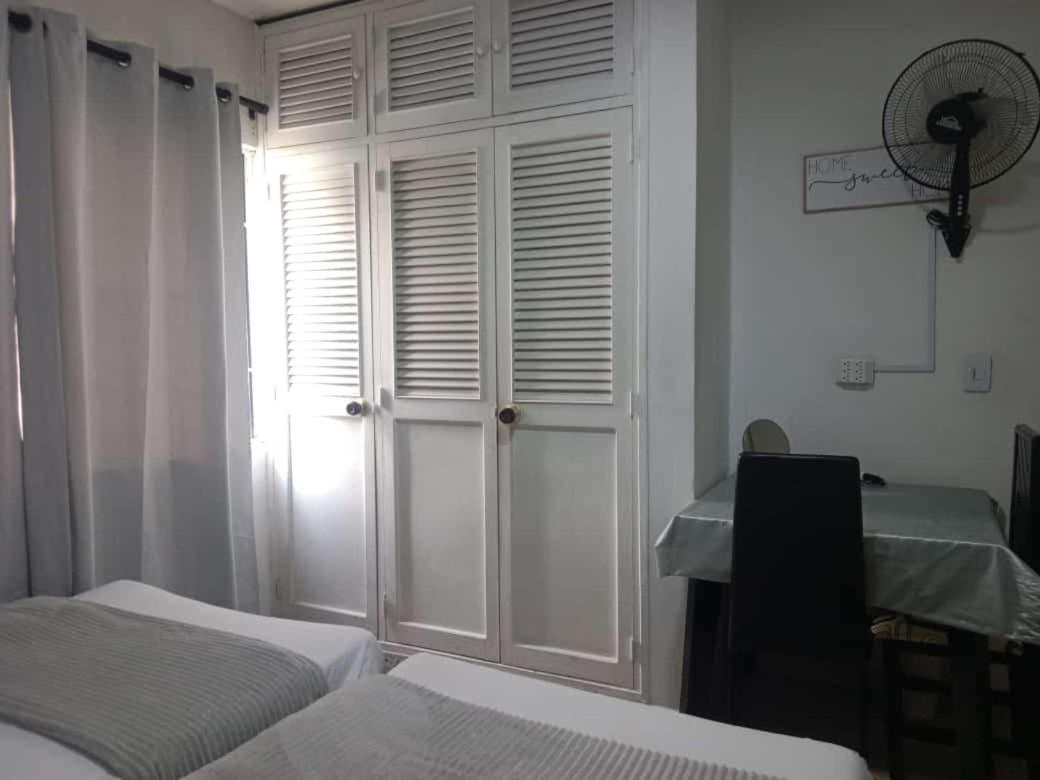 Apartamento Casa Sweet Medellín