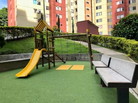 Zona Rosa De Medellin, Ubicacion Cerca De Centros Comerciales Y Tranvia Del Metro Apartamento