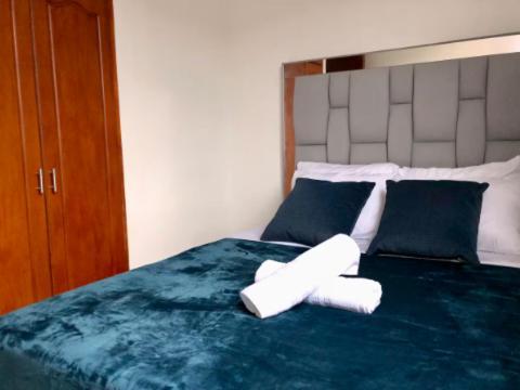 Zona Rosa De Medellin, Ubicacion Cerca De Centros Comerciales Y Tranvia Del Metro Apartamento *