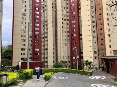 Zona Rosa De Medellin, Ubicacion Cerca De Centros Comerciales Y Tranvia Del Metro Apartamento Medellín