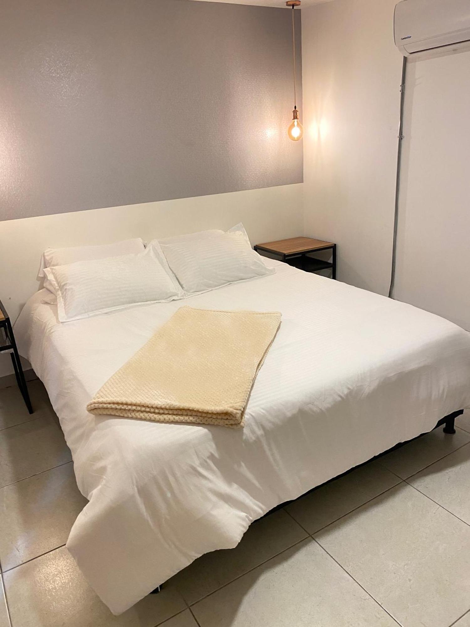 Сasa de vacaciones Urban Oasis Med Medellín