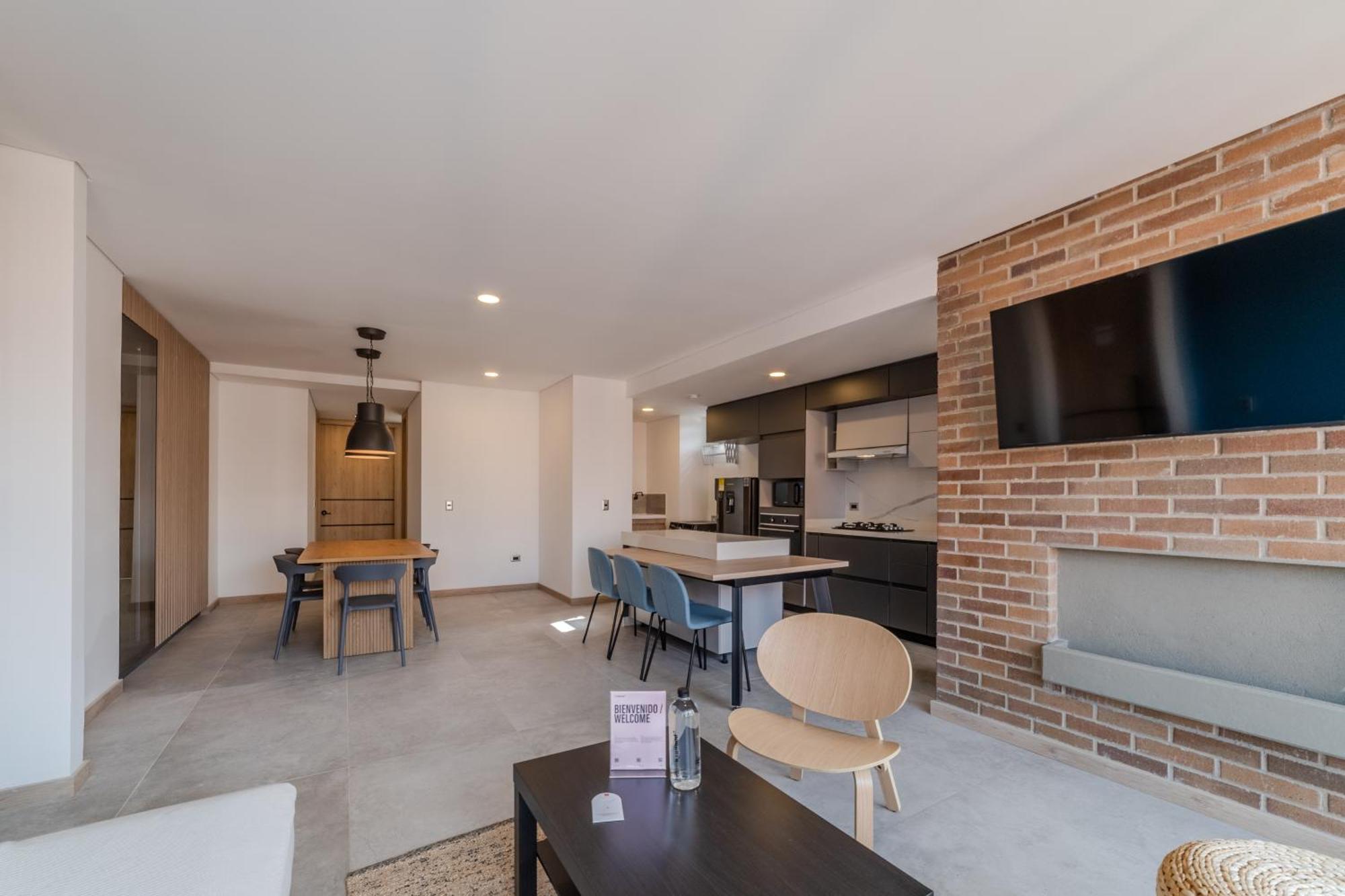 Apartamento Castelmola By Wynwood House