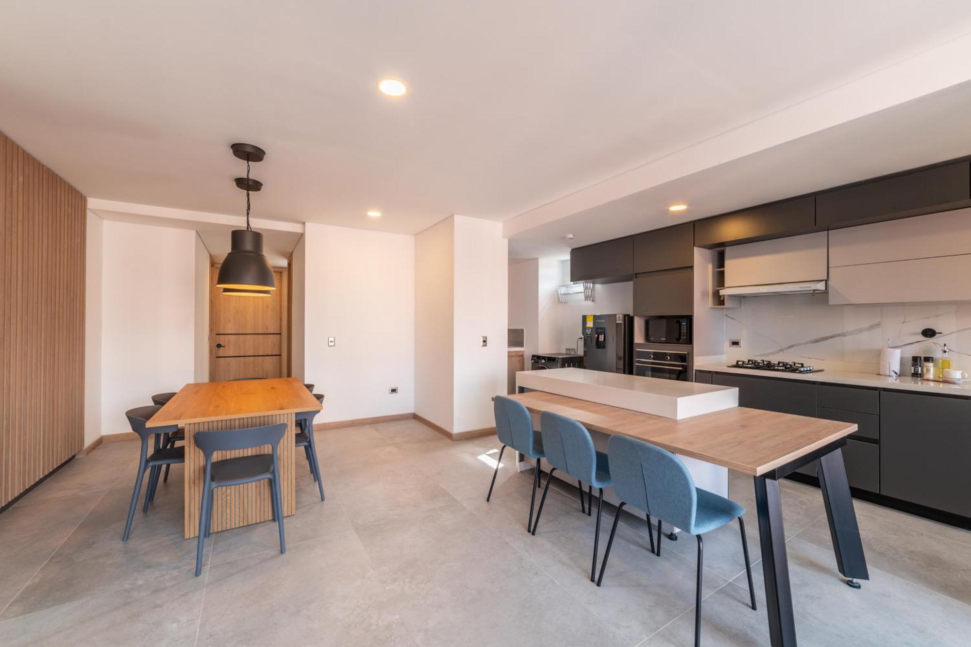 Apartamento Castelmola By Wynwood House *