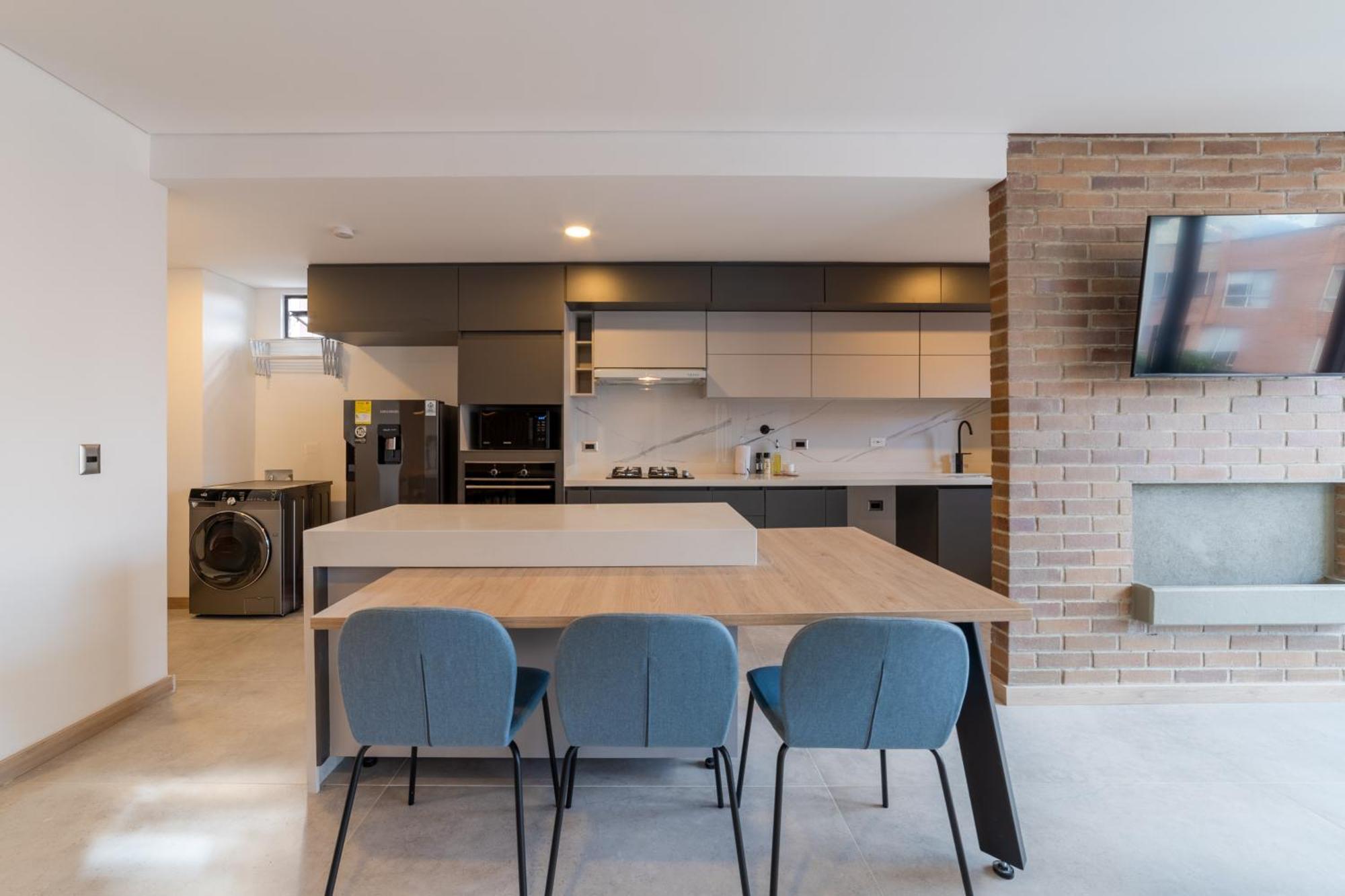 Castelmola By Wynwood House Apartamento *