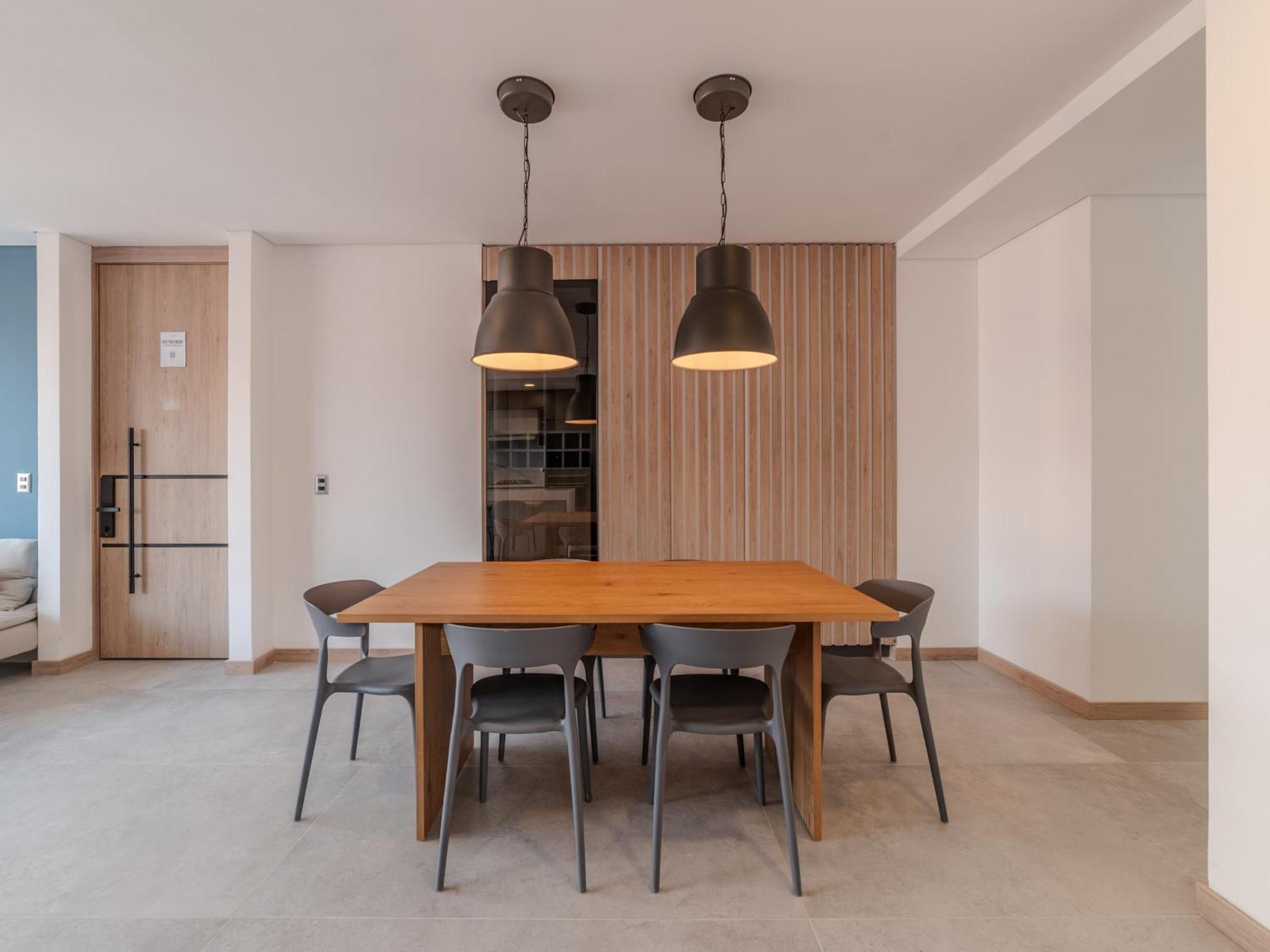 Castelmola By Wynwood House Apartamento *