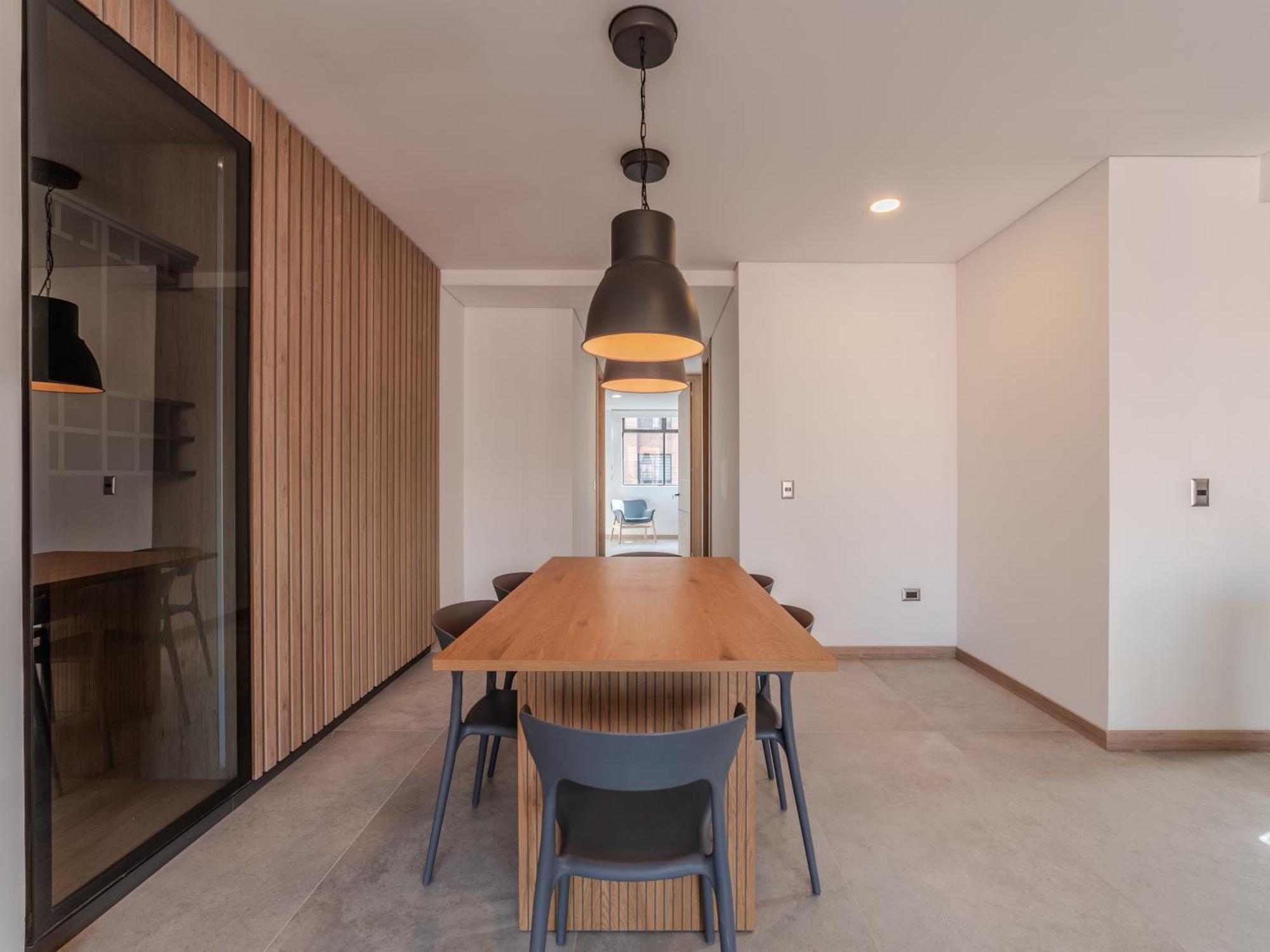 Apartamento Castelmola By Wynwood House *