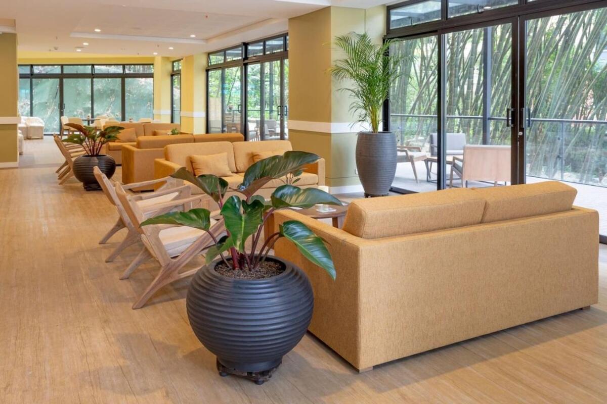 Apartamento Dup 315 Tesoro - Cls Medellín
