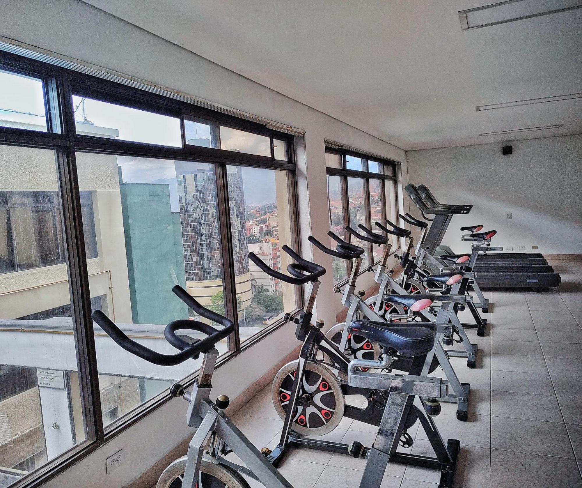 Hotel Gran 4*