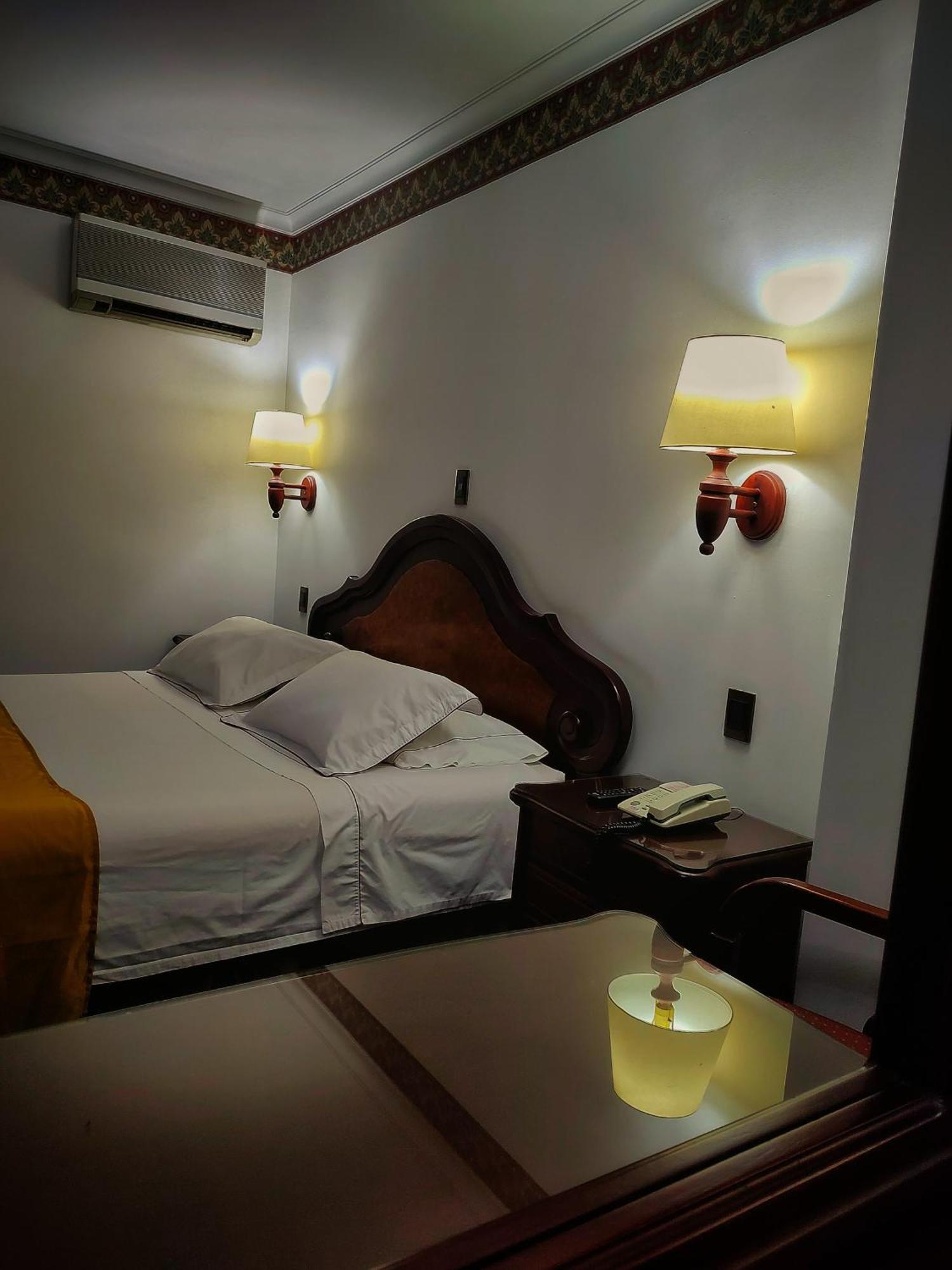 Gran Hotel Medellin