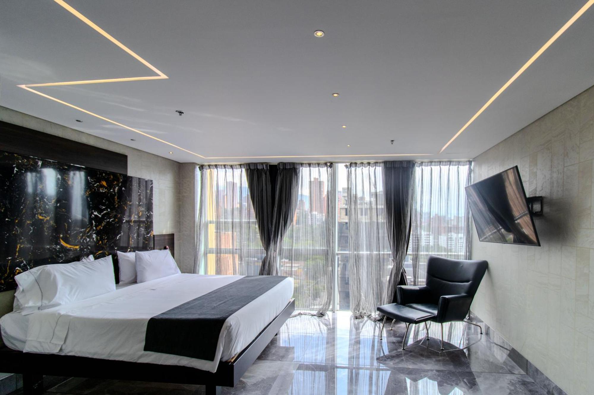 Haven A Design 4*
