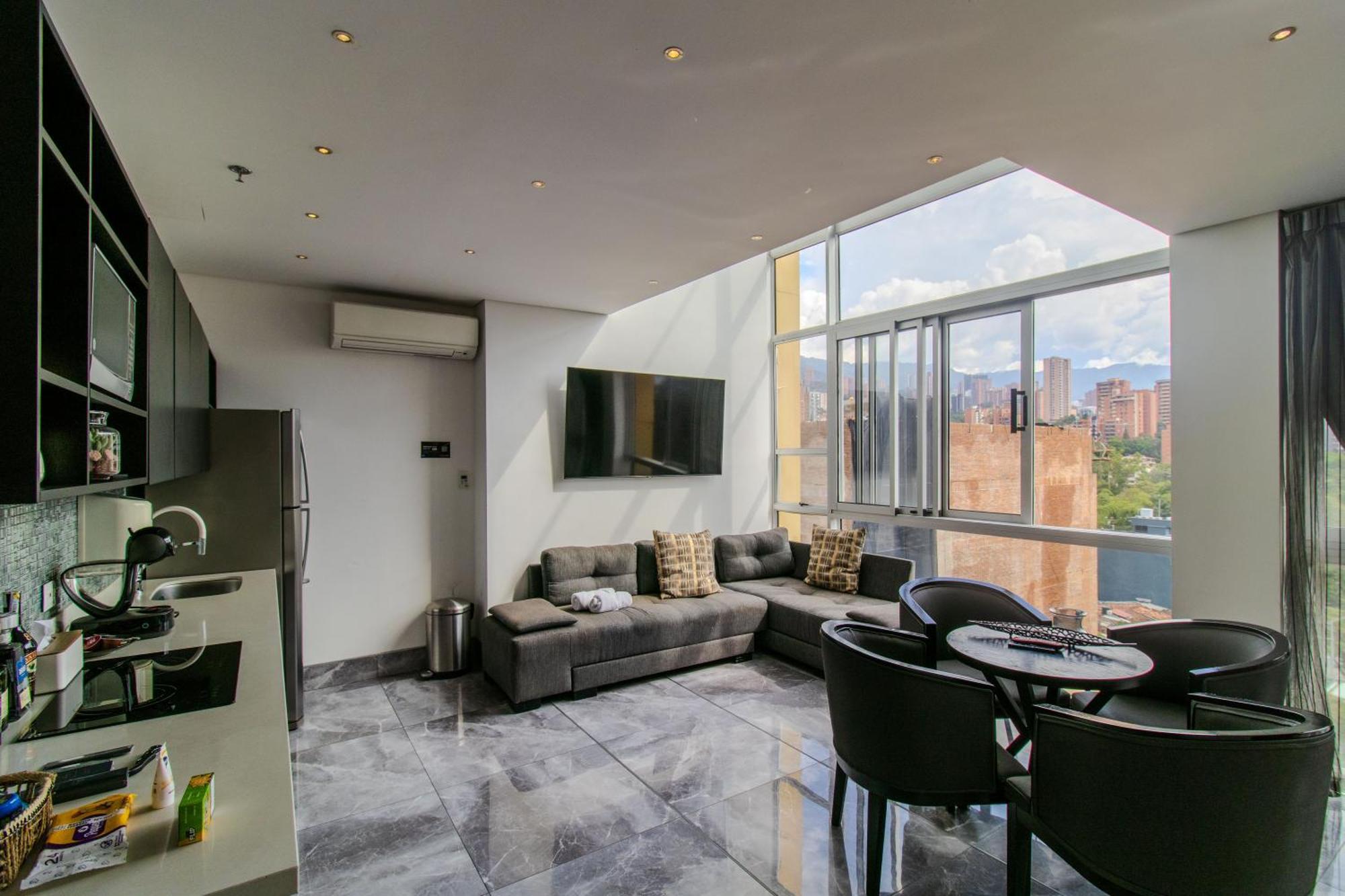 Haven A Design Hotel 4*
