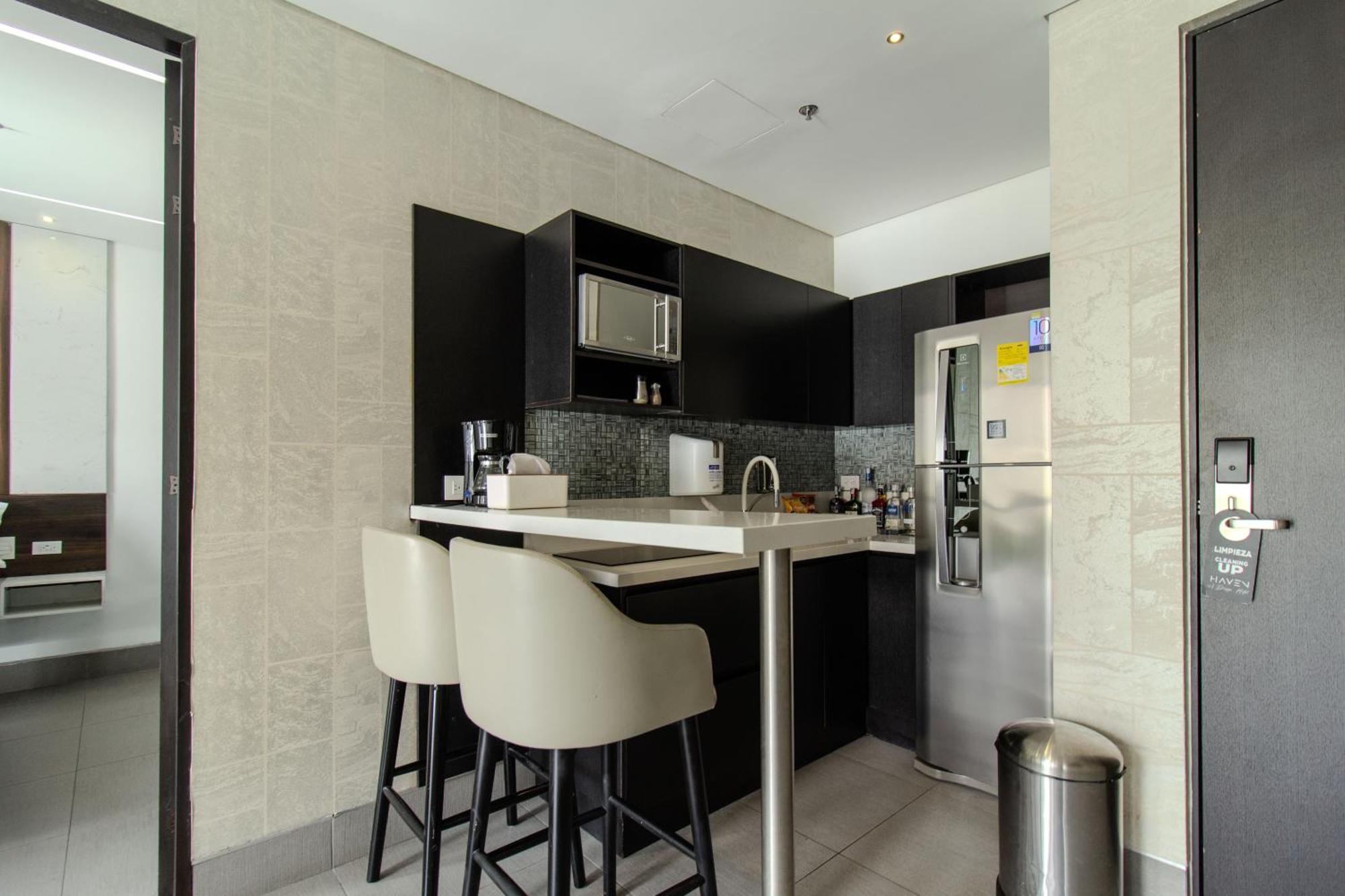 Haven A Design 4*