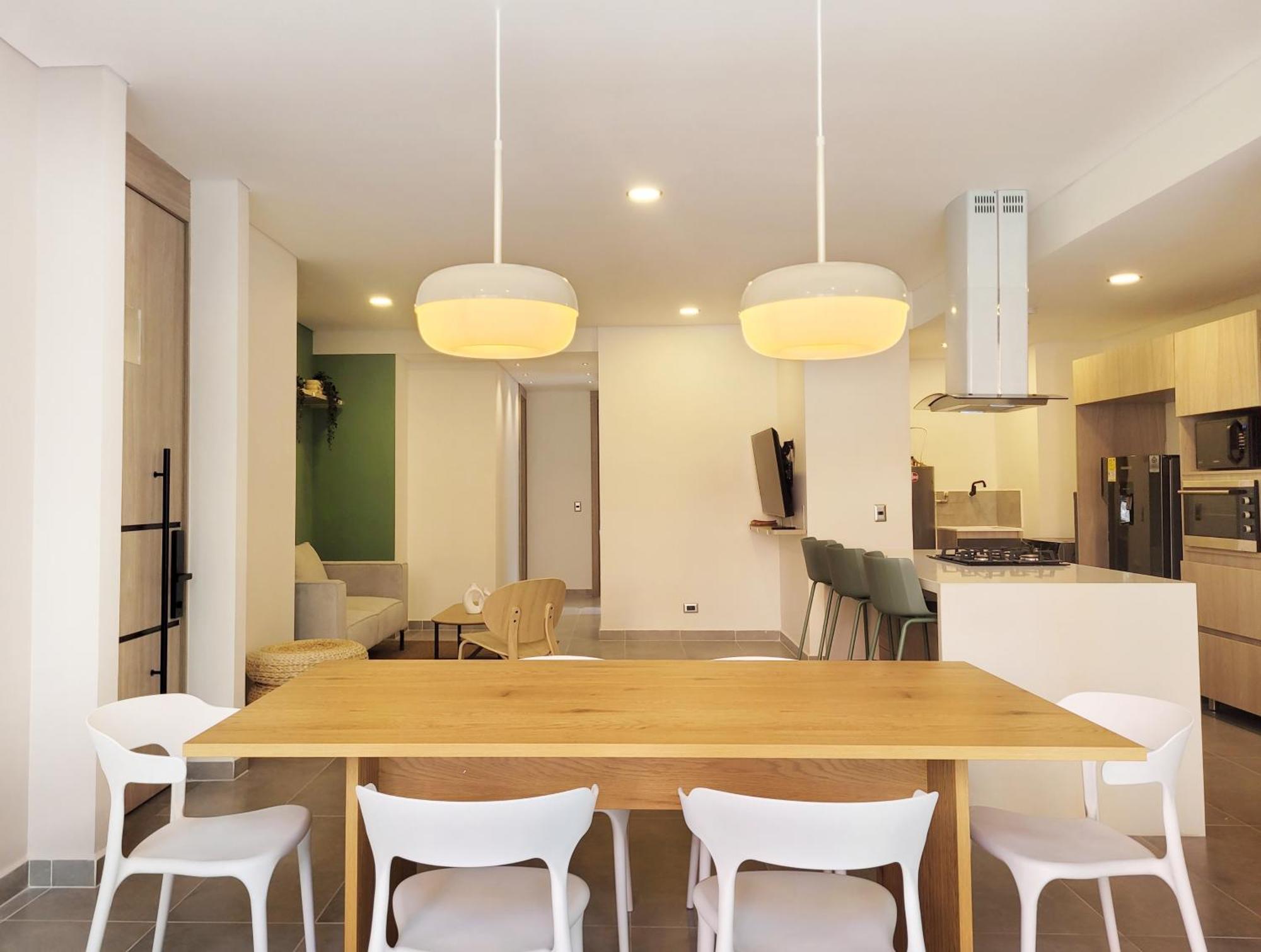 Apartamento Castelmola By Wynwood House *