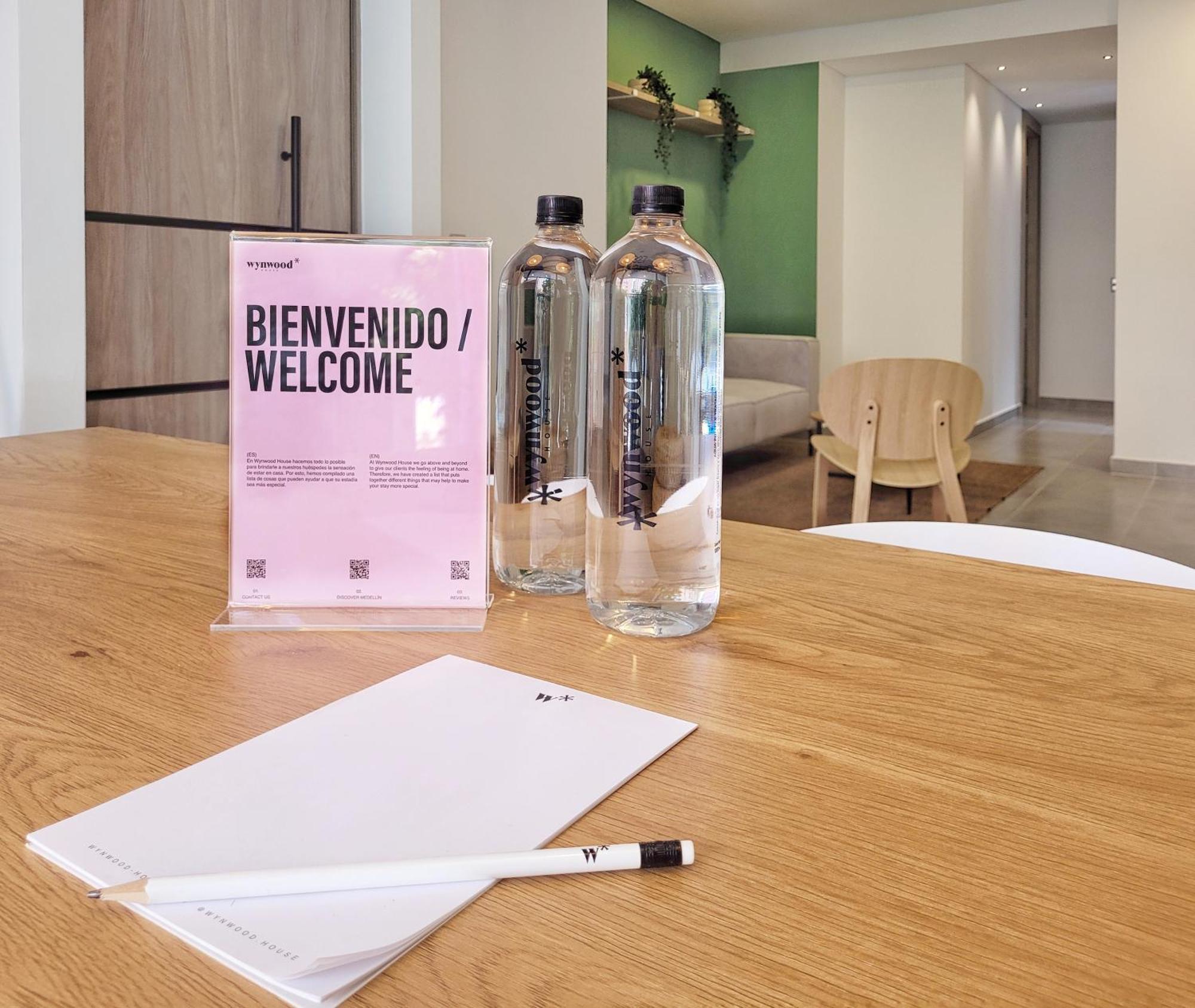 Apartamento Castelmola By Wynwood House