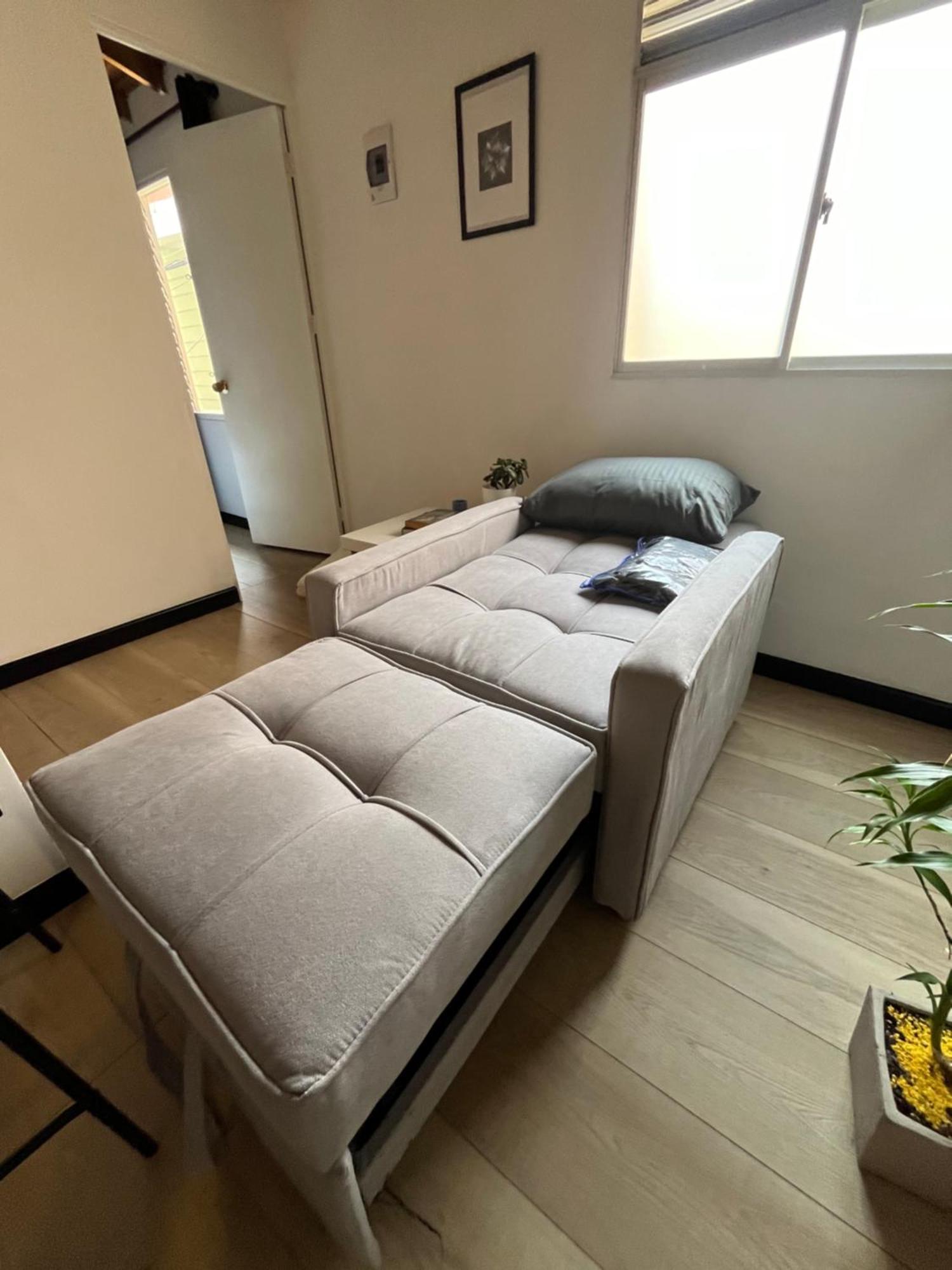 Lucia Metro House Apartamento Medellín