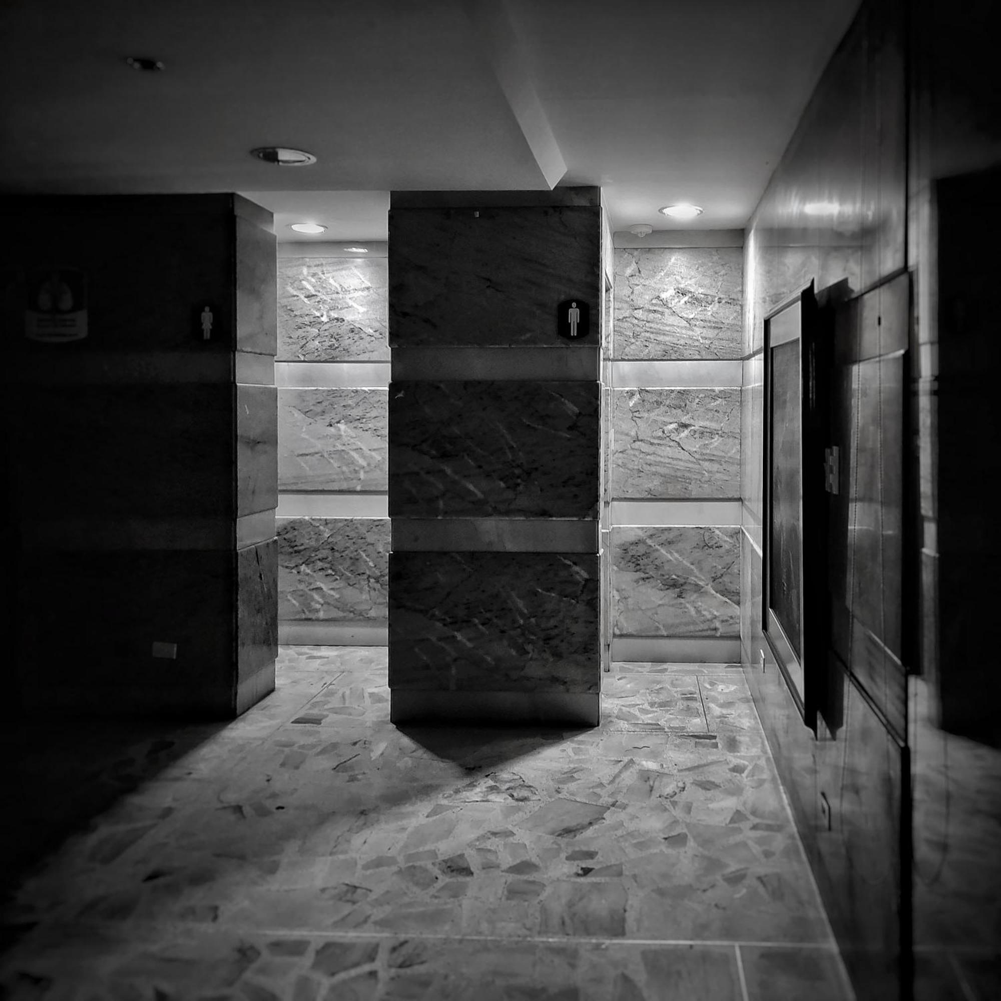 Hotel Gran 4*