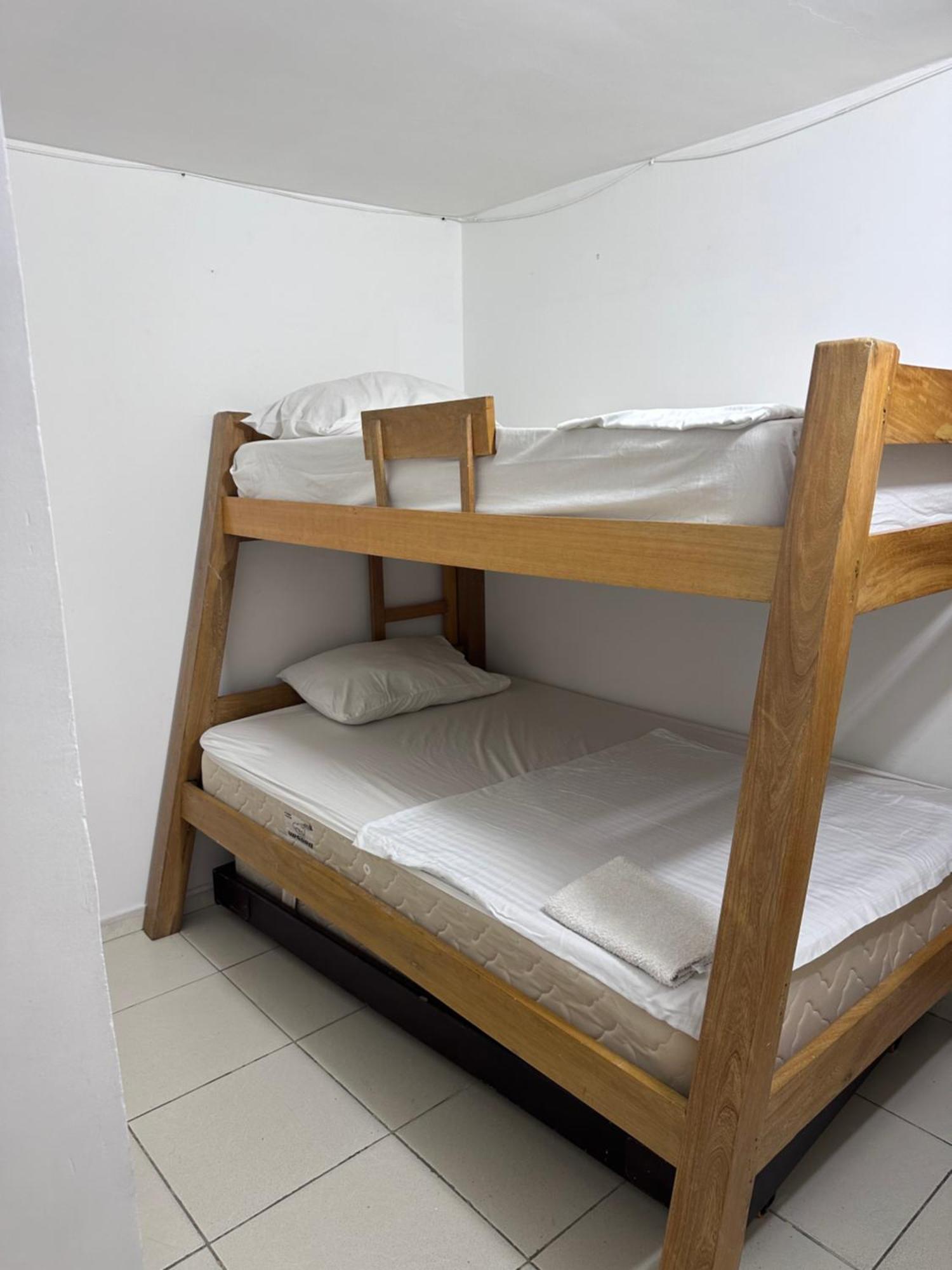 Apartamento En Laureles Estadio Medellín
