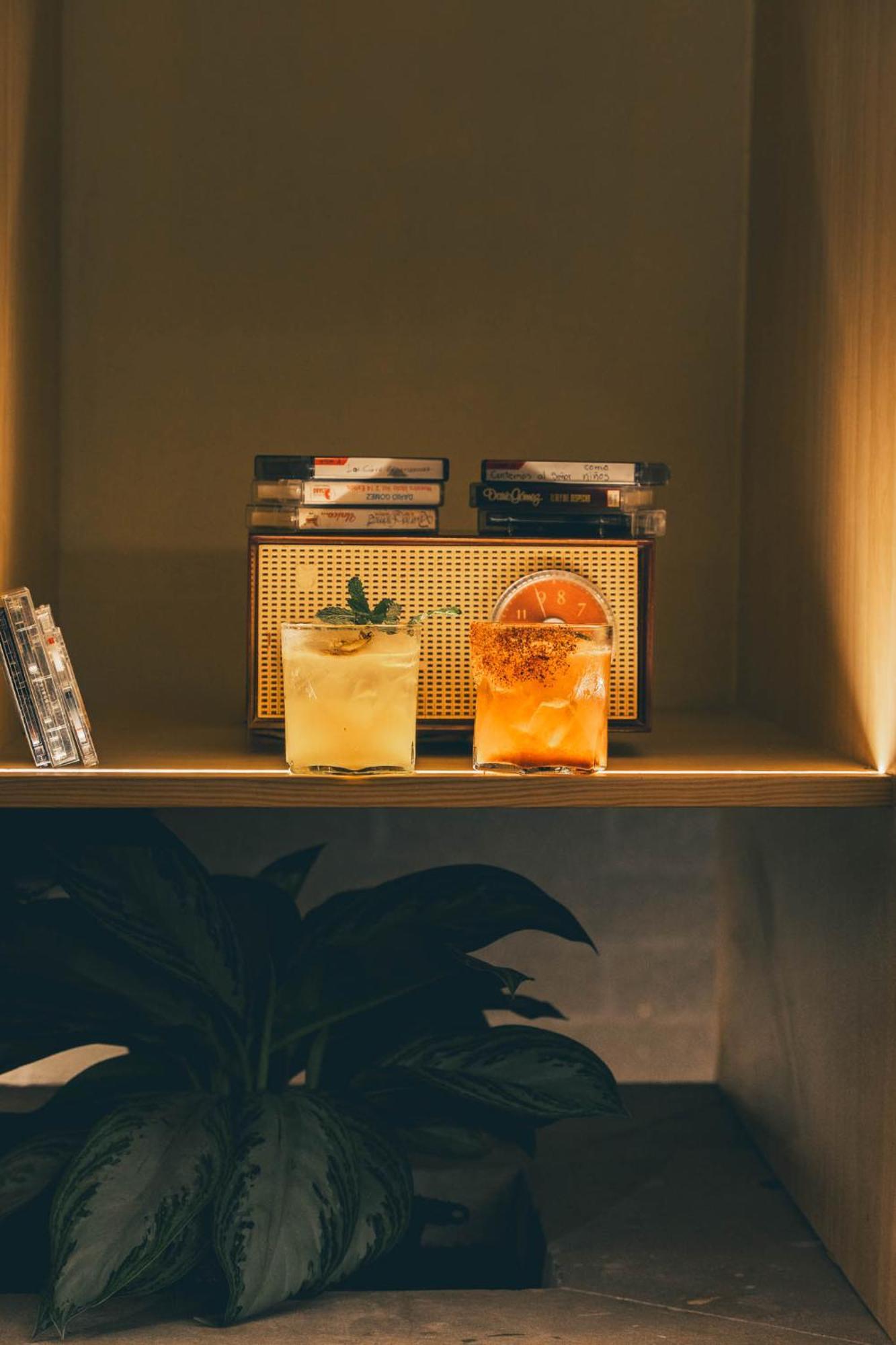 Heiss Hotel Medellín