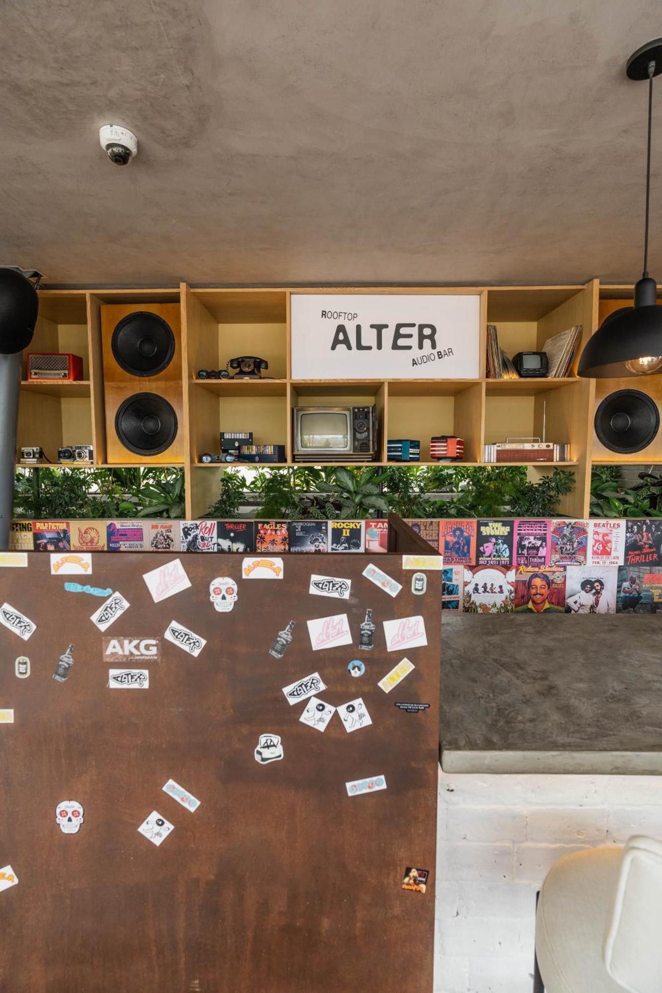 Heiss 4* Medellín