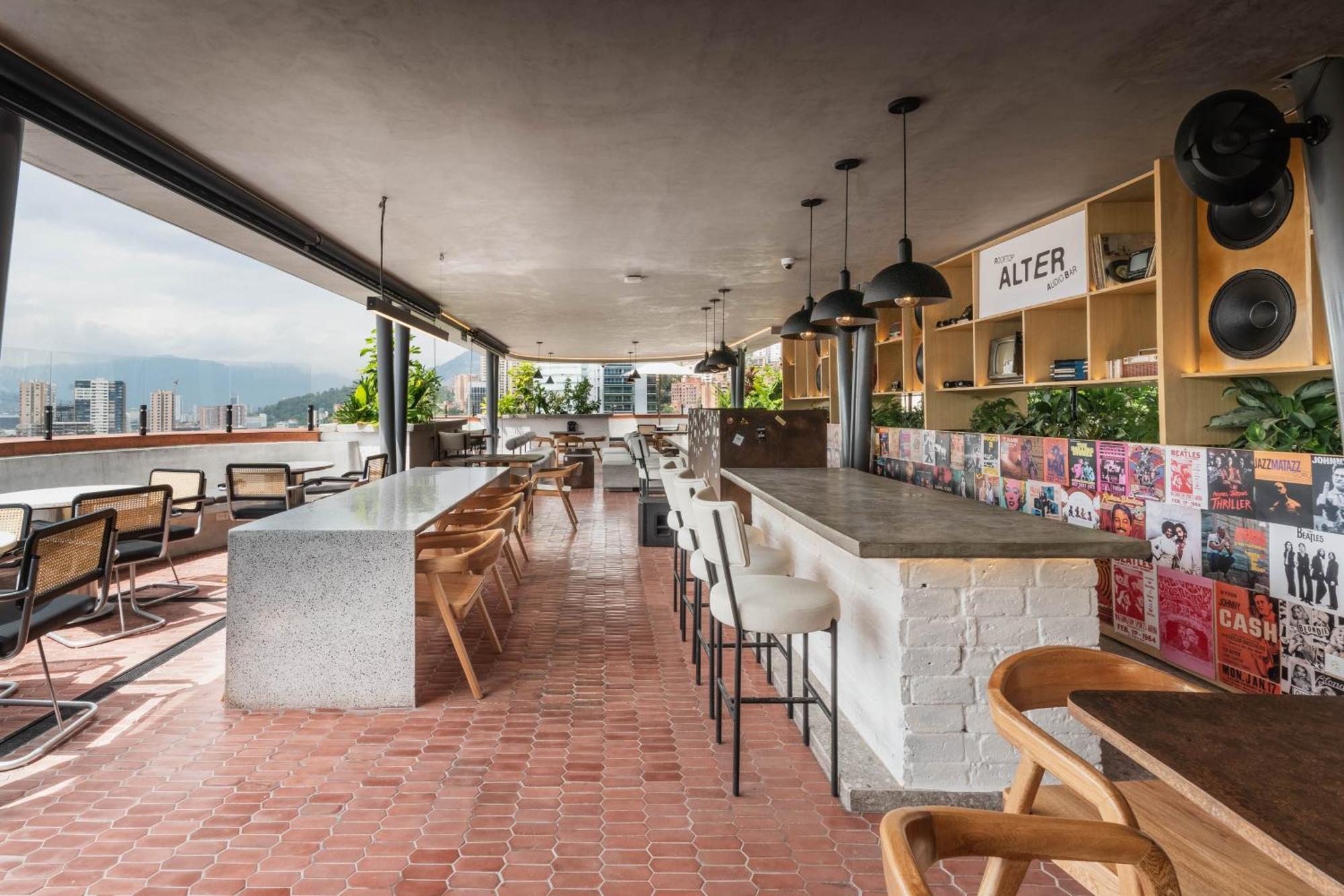 Hotel Heiss 4*