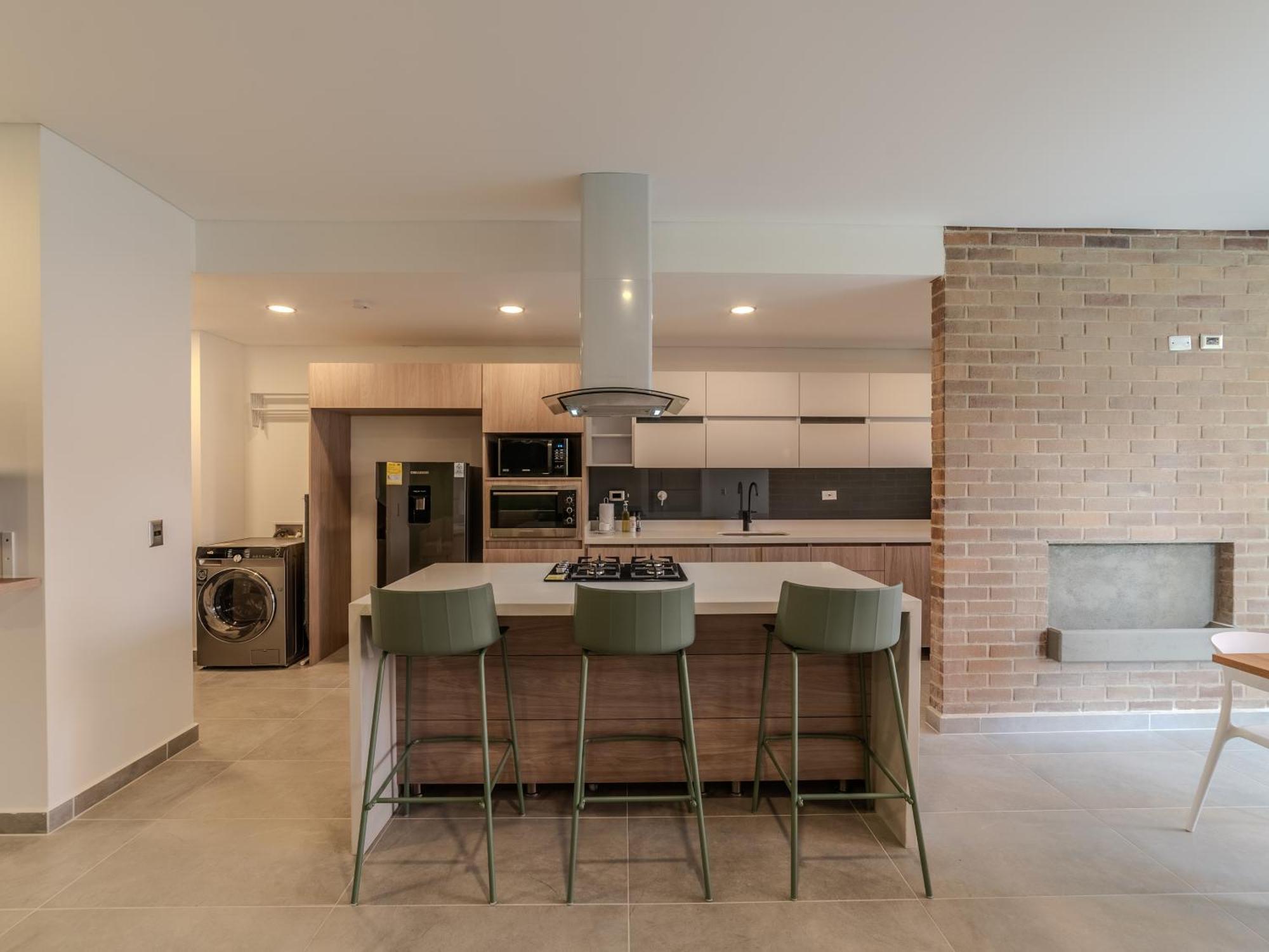 Apartamento Castelmola By Wynwood House