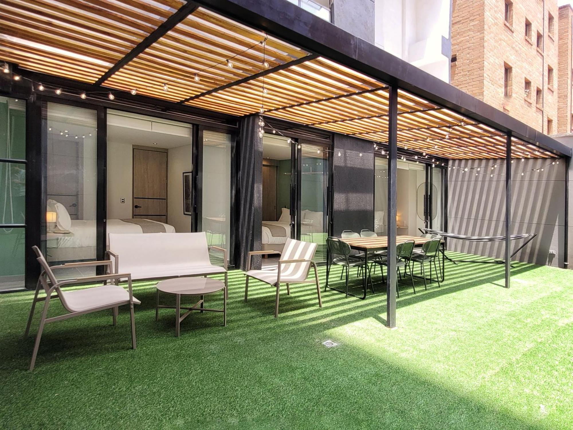 Apartamento Castelmola By Wynwood House *