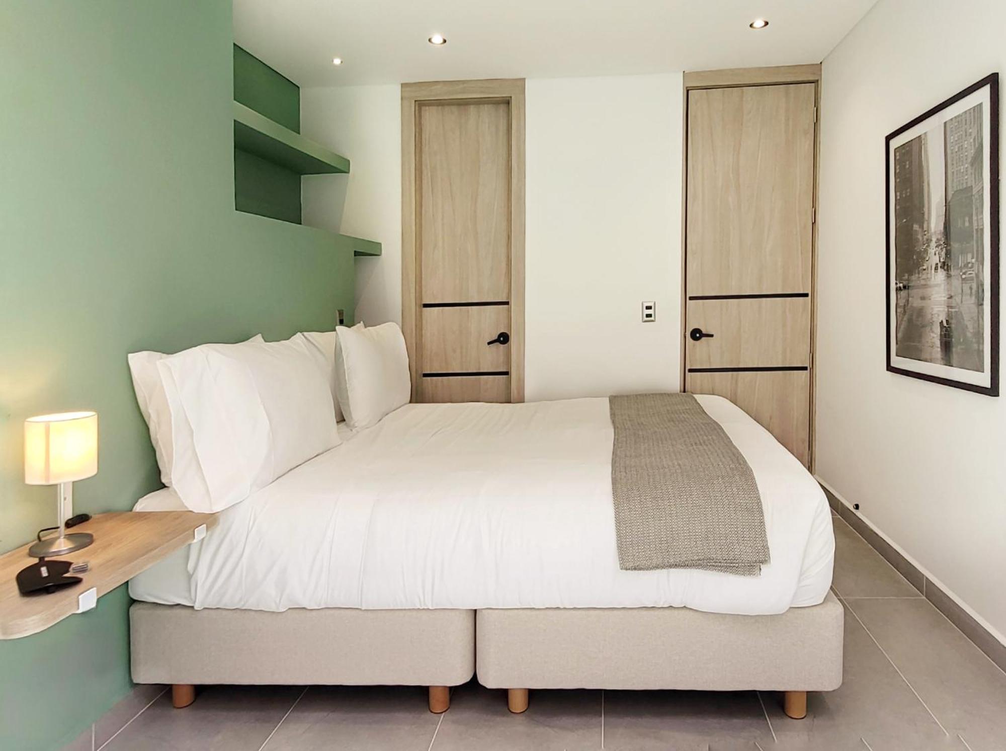 Apartamento Castelmola By Wynwood House